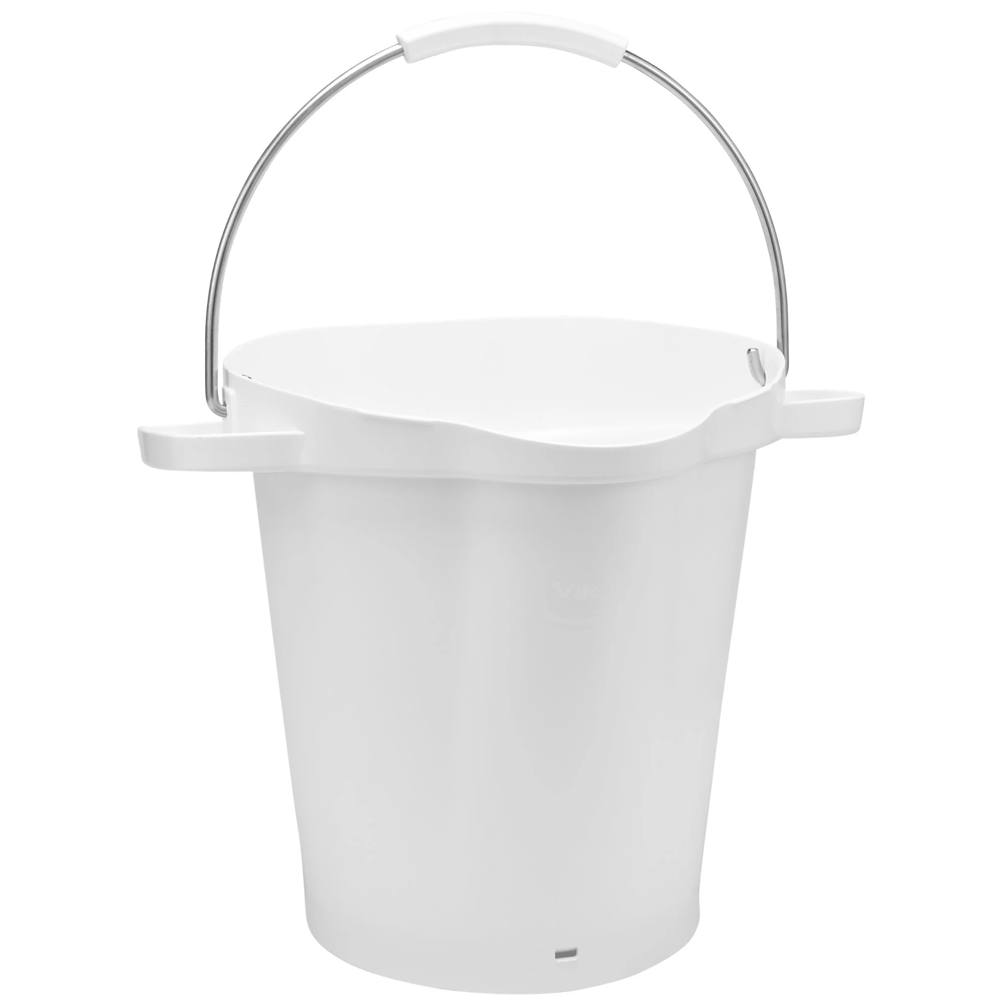 5692 white.jpg