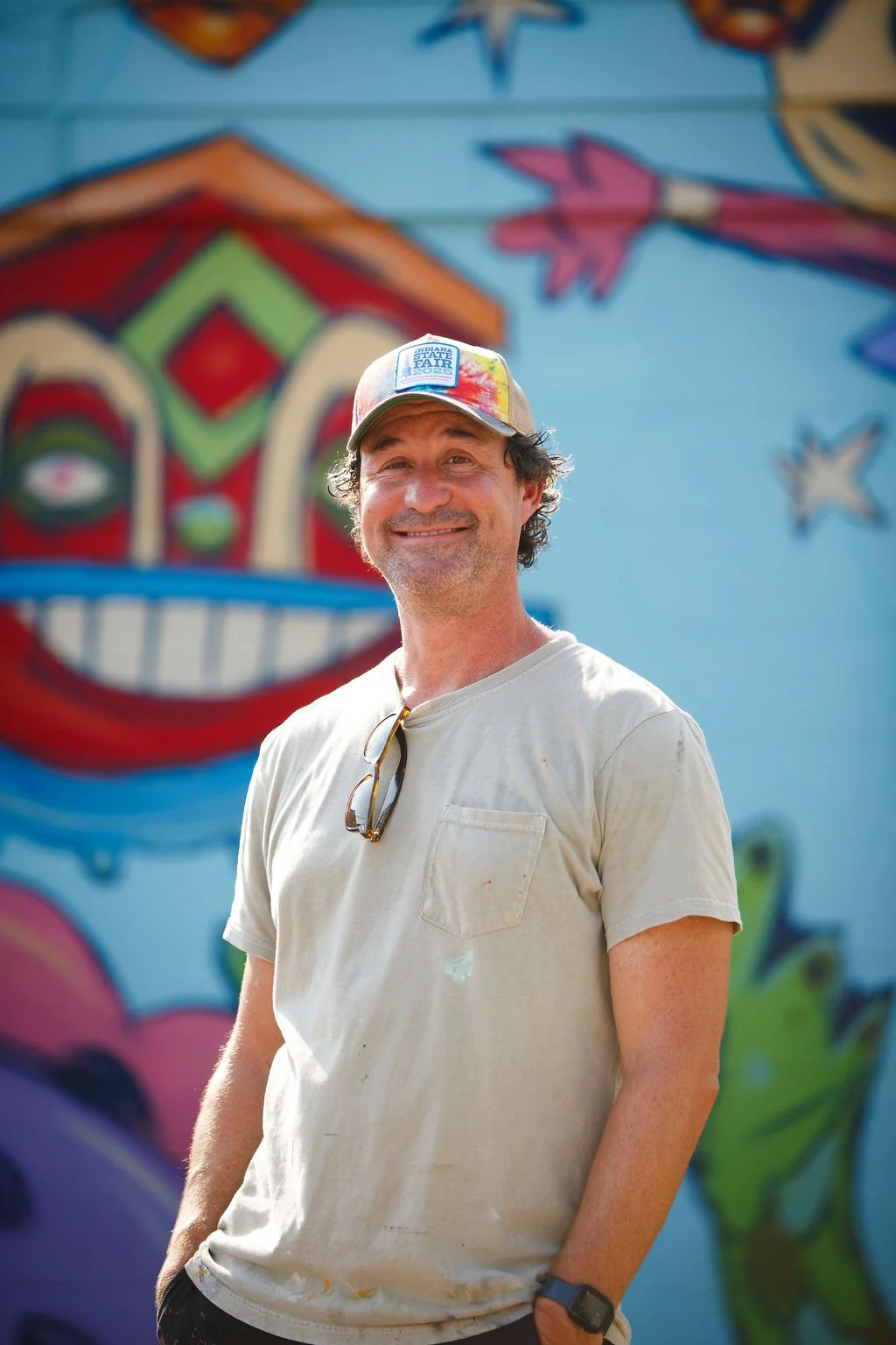 Headshots-(3of117).jpg