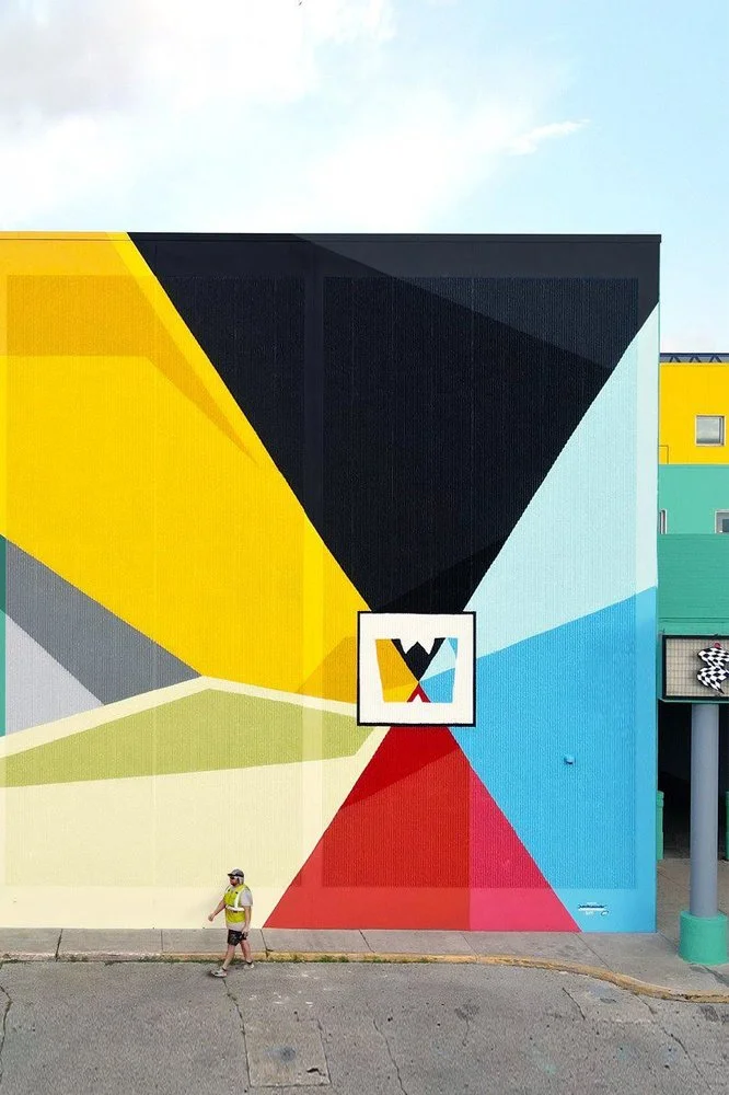 Horiz 2025_0004_Layer 6.jpg