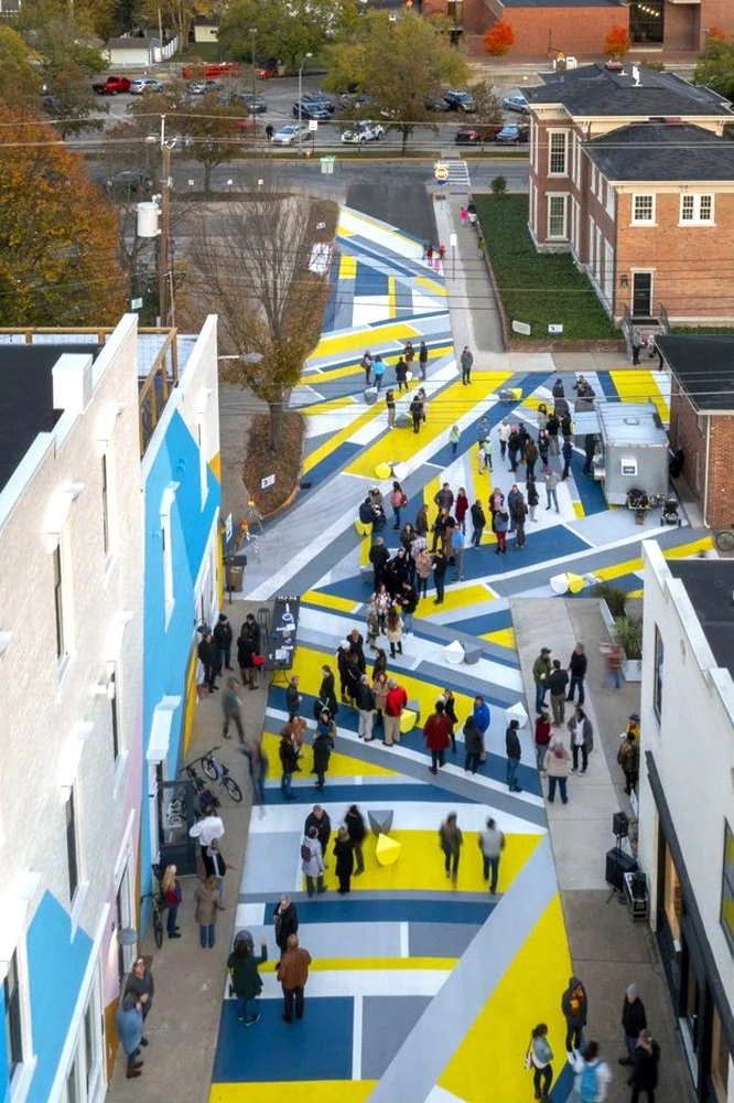 Horiz 2025_0003_Layer 7.jpg