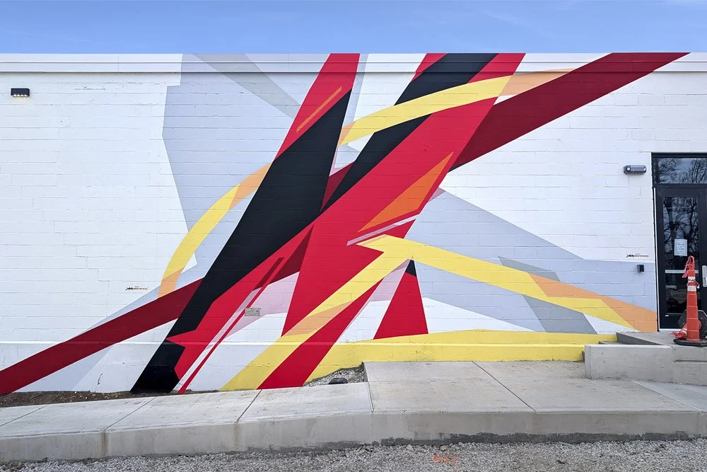 vert 2025_0004_Layer 5.jpg