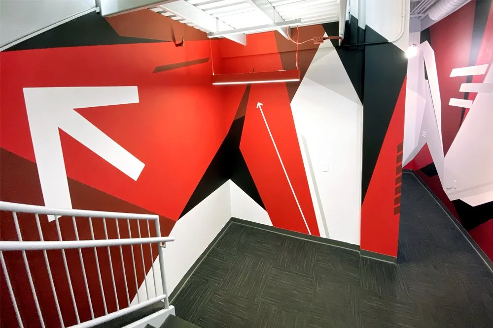 vert 2025_0005_Layer 4.jpg