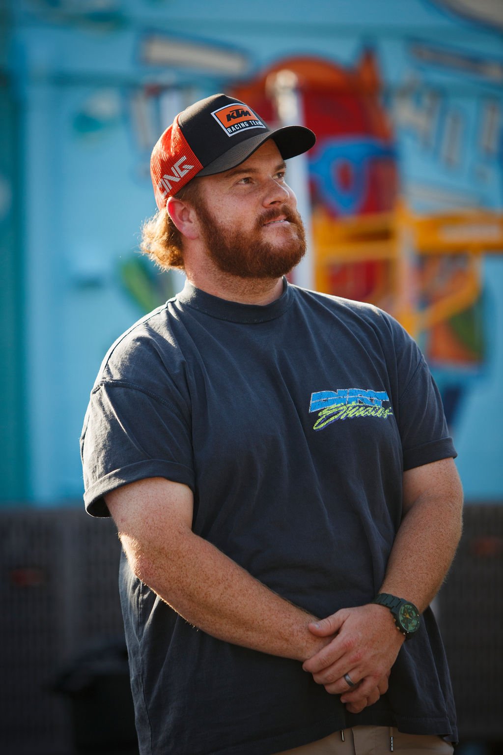 Headshots-(17of117).jpg
