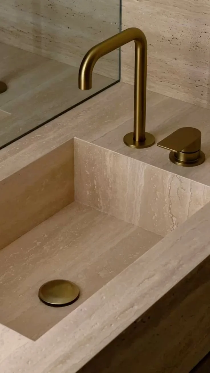 Plumbing & Fixture Installations (Minor Work)