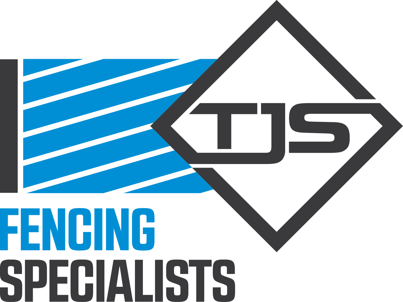 TJS Fencing 