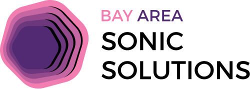 Bay Area Sonic Solutions, LLC