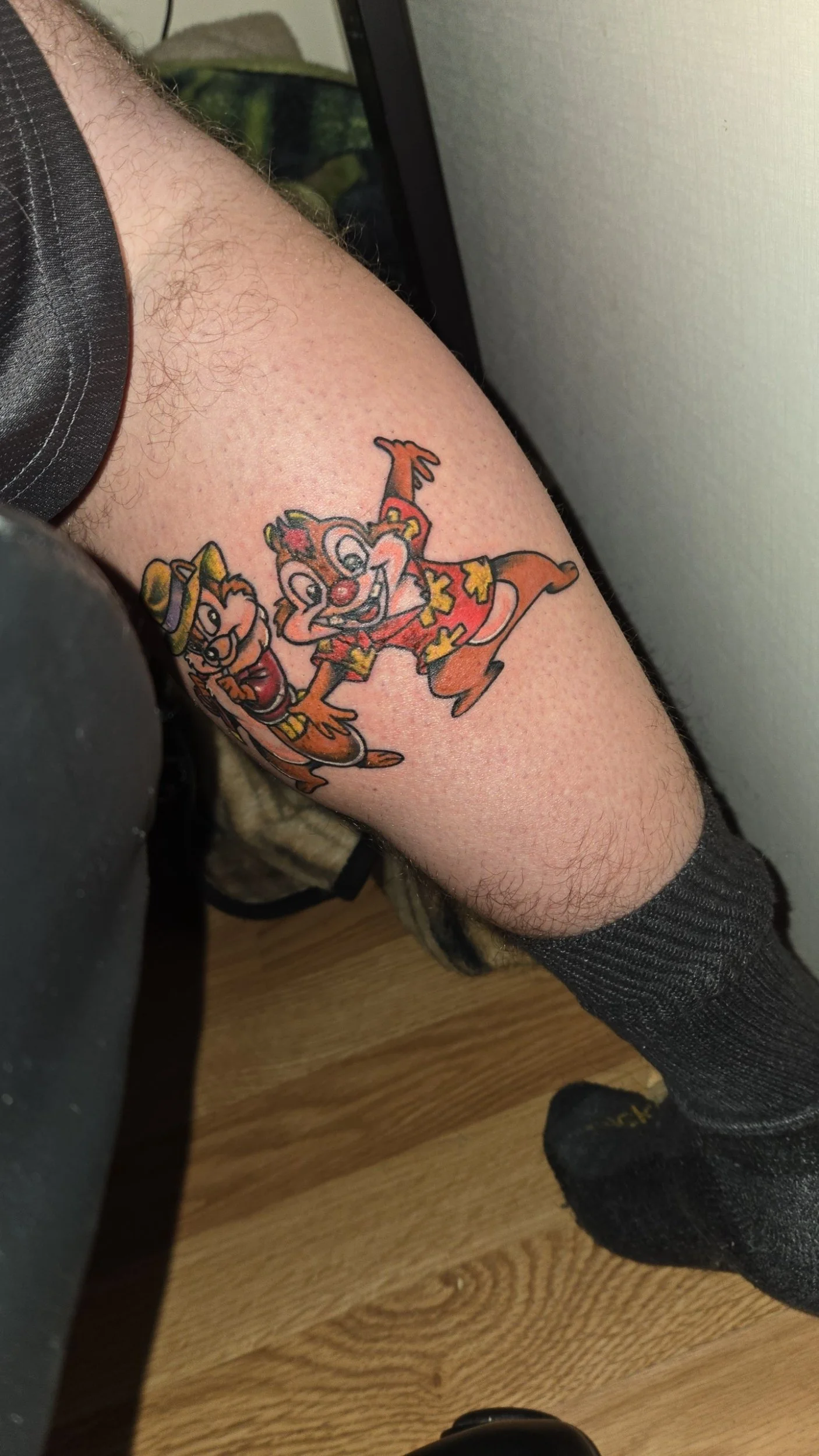 Dalenchipsmobilerepair