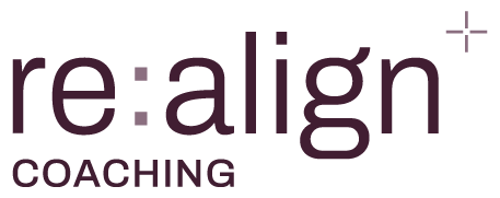 Realign Coaching