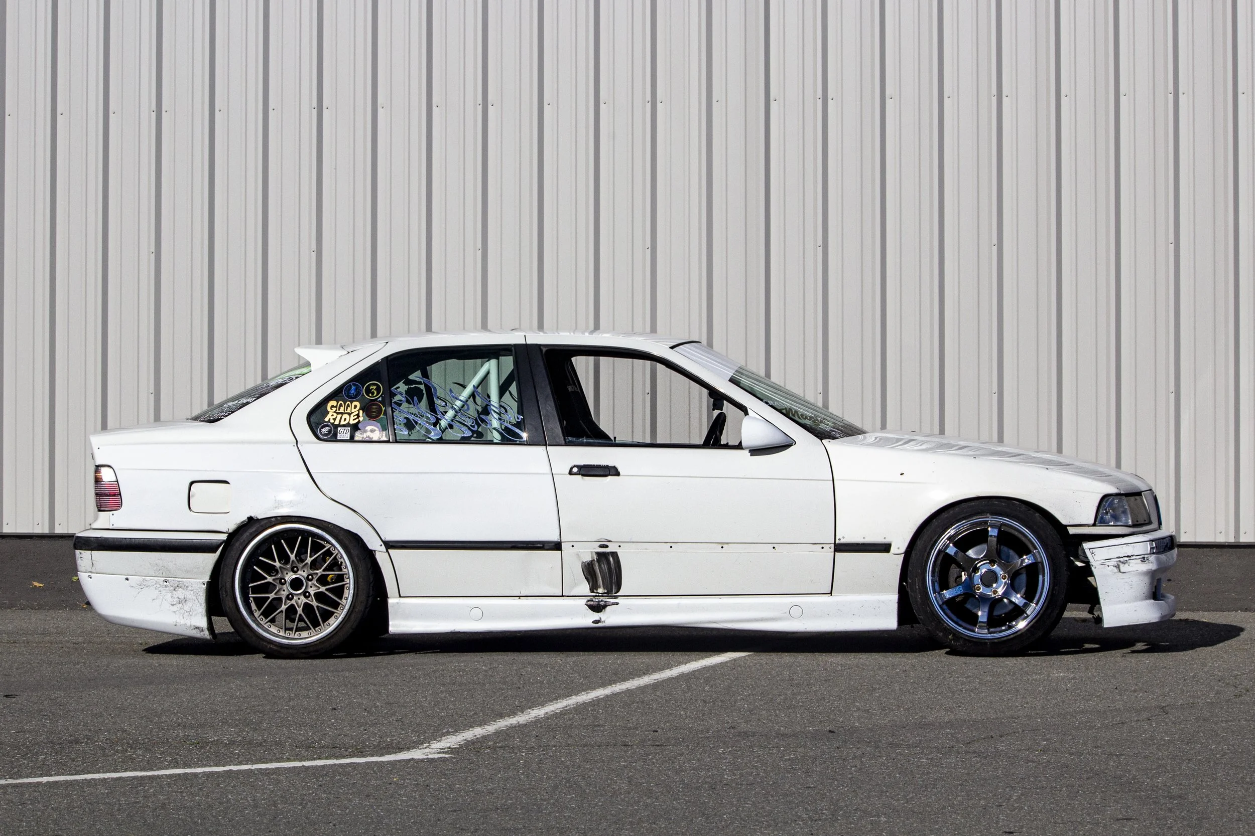 Drew Sedan -1.JPG