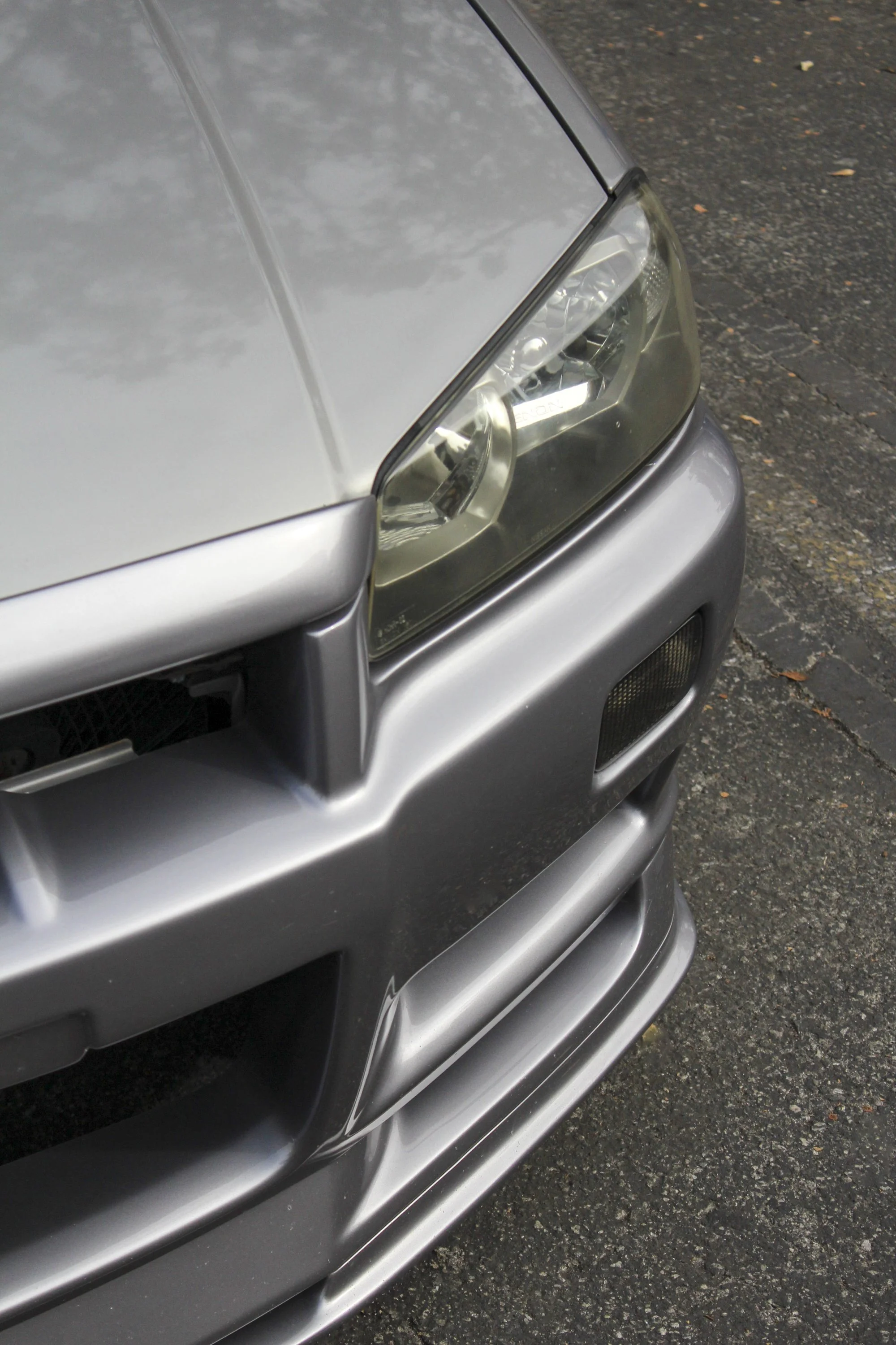 Curvegod R34-1.JPG