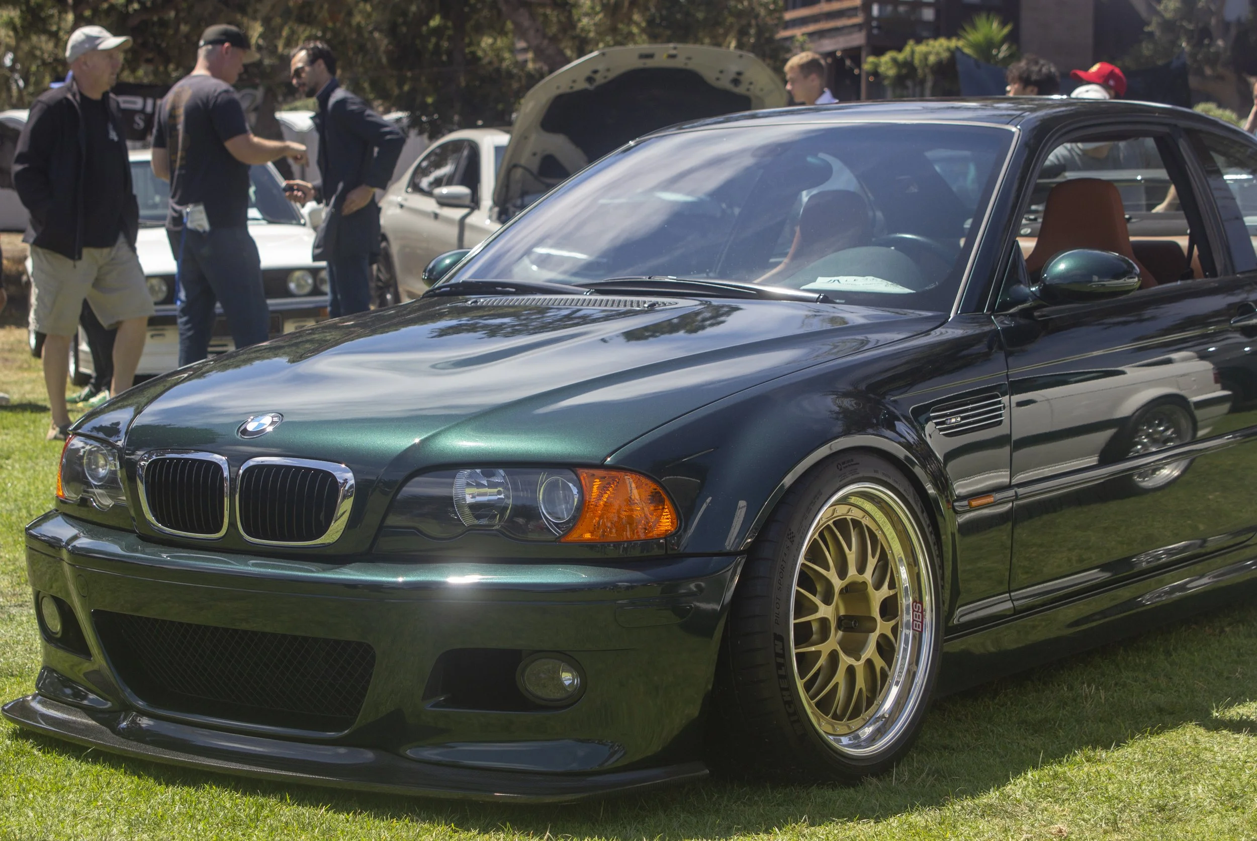 Legends e46-1.JPG