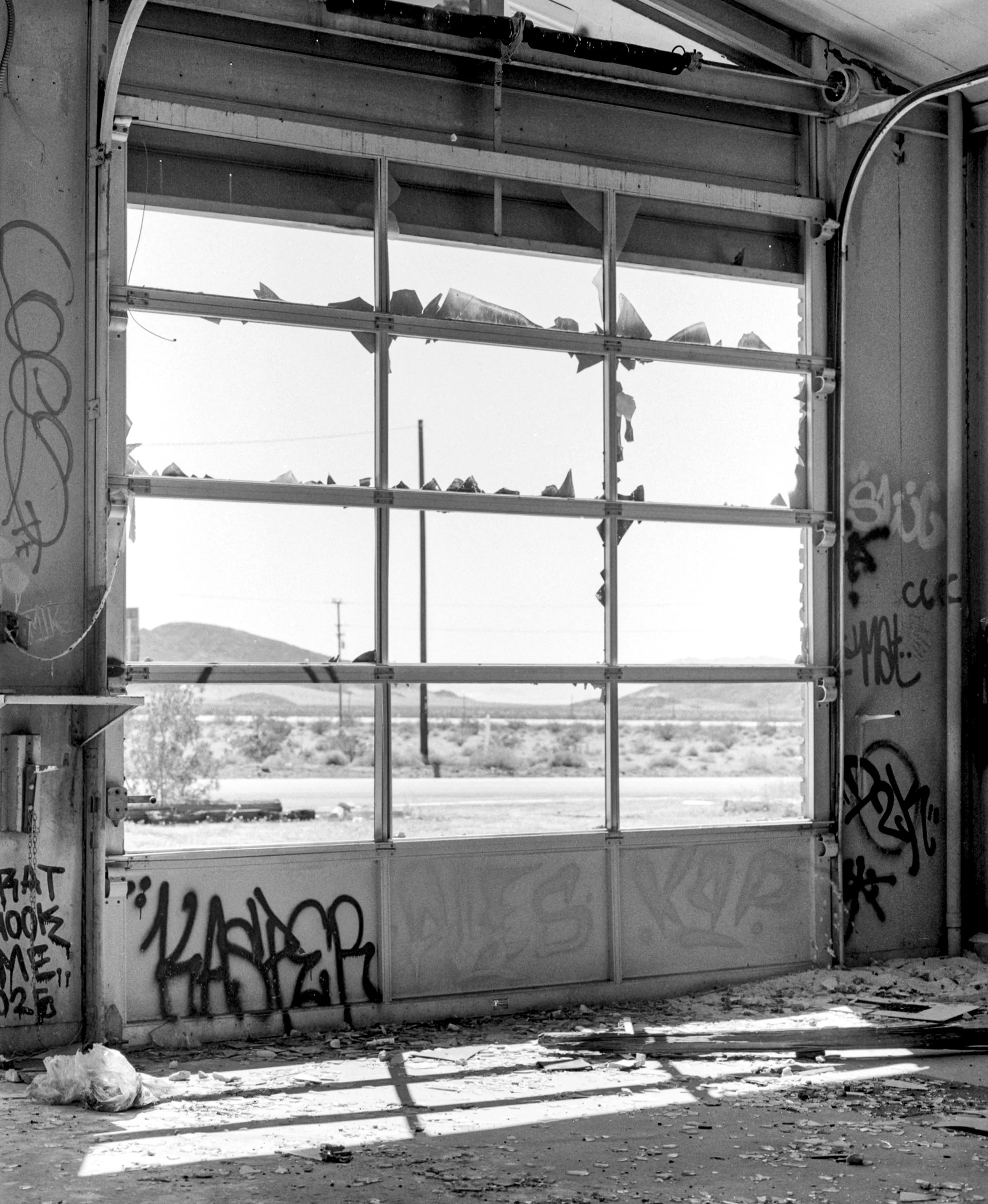 Baker Garage-1.JPG