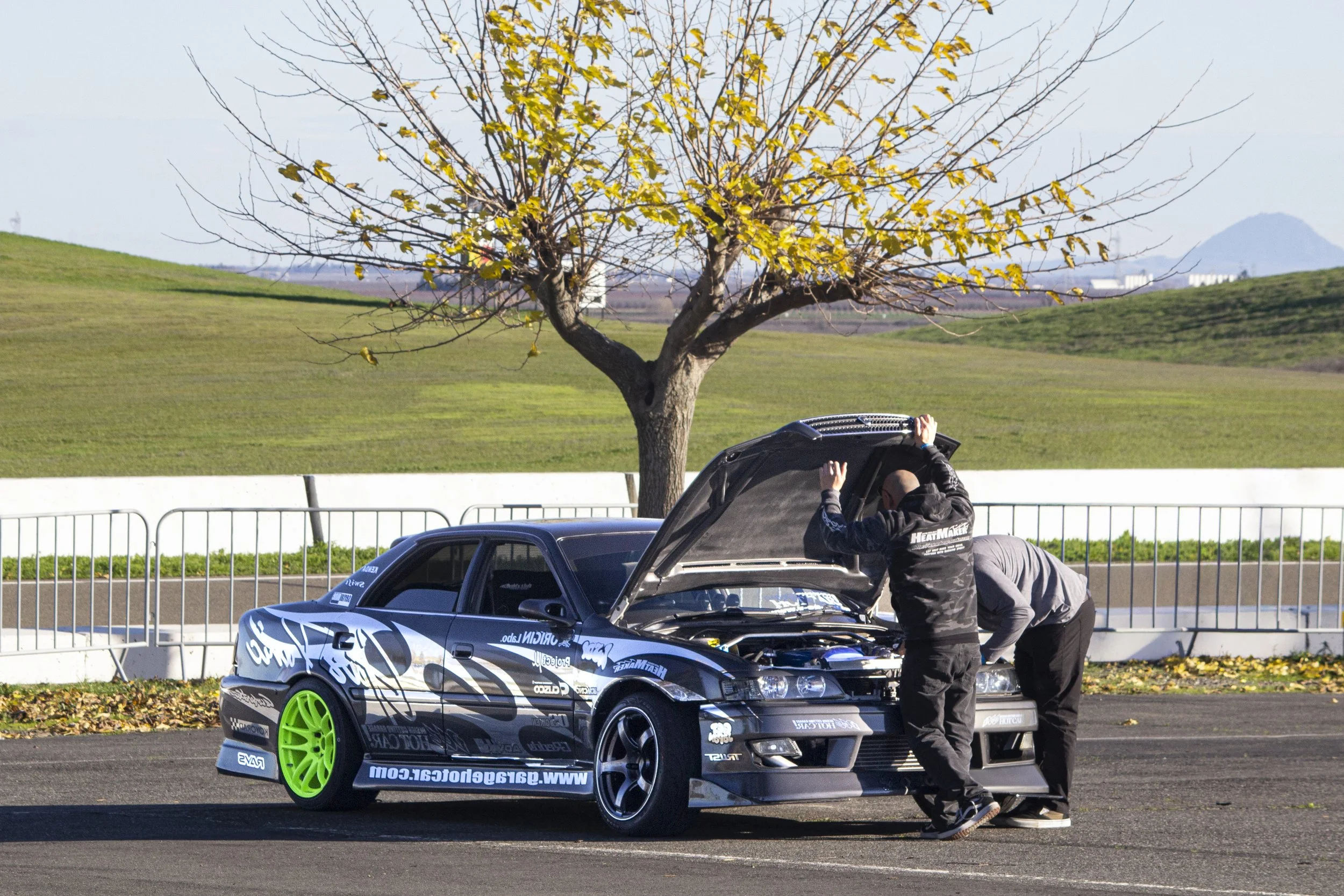 JZX -1.JPG