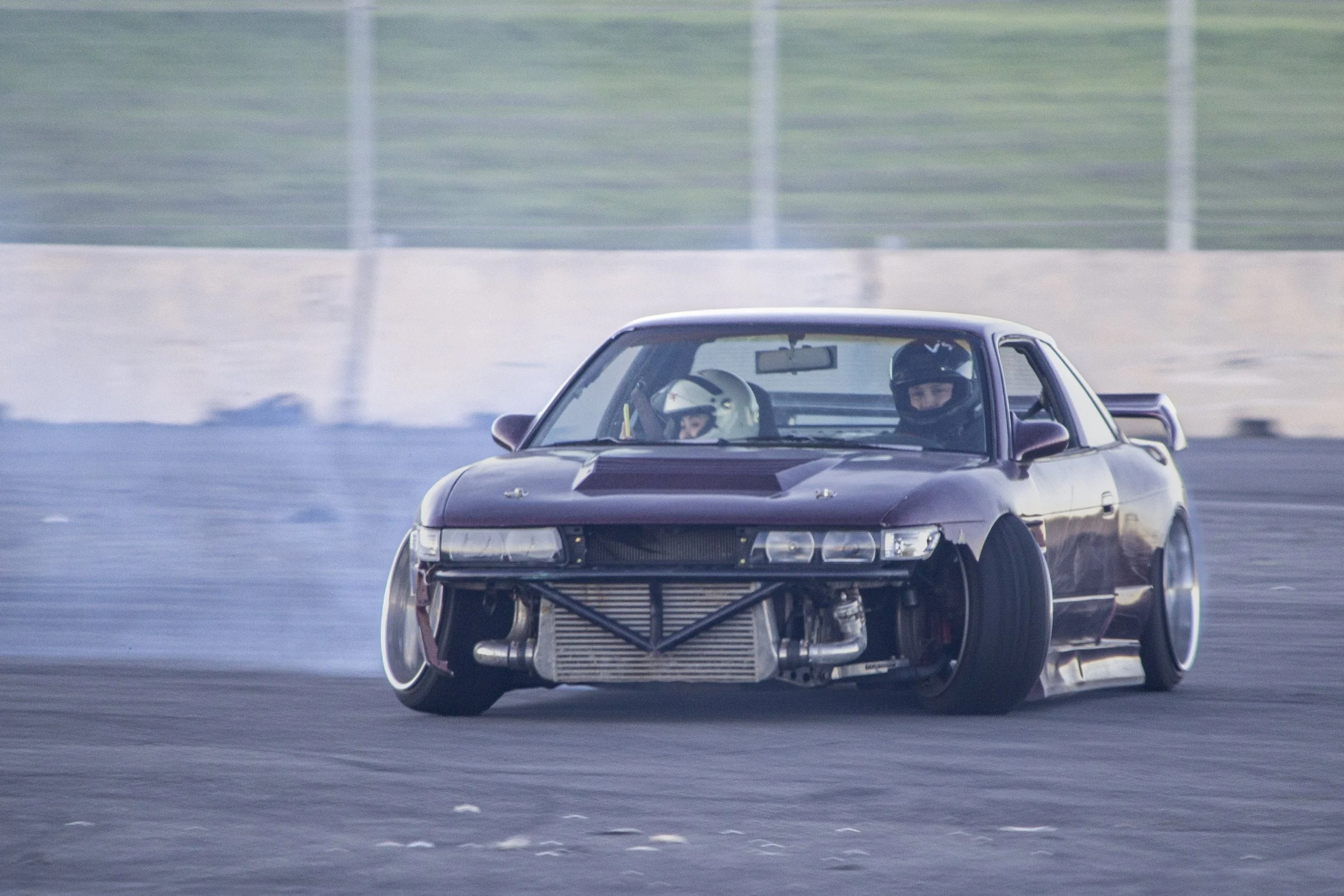 Justin S -1.JPG