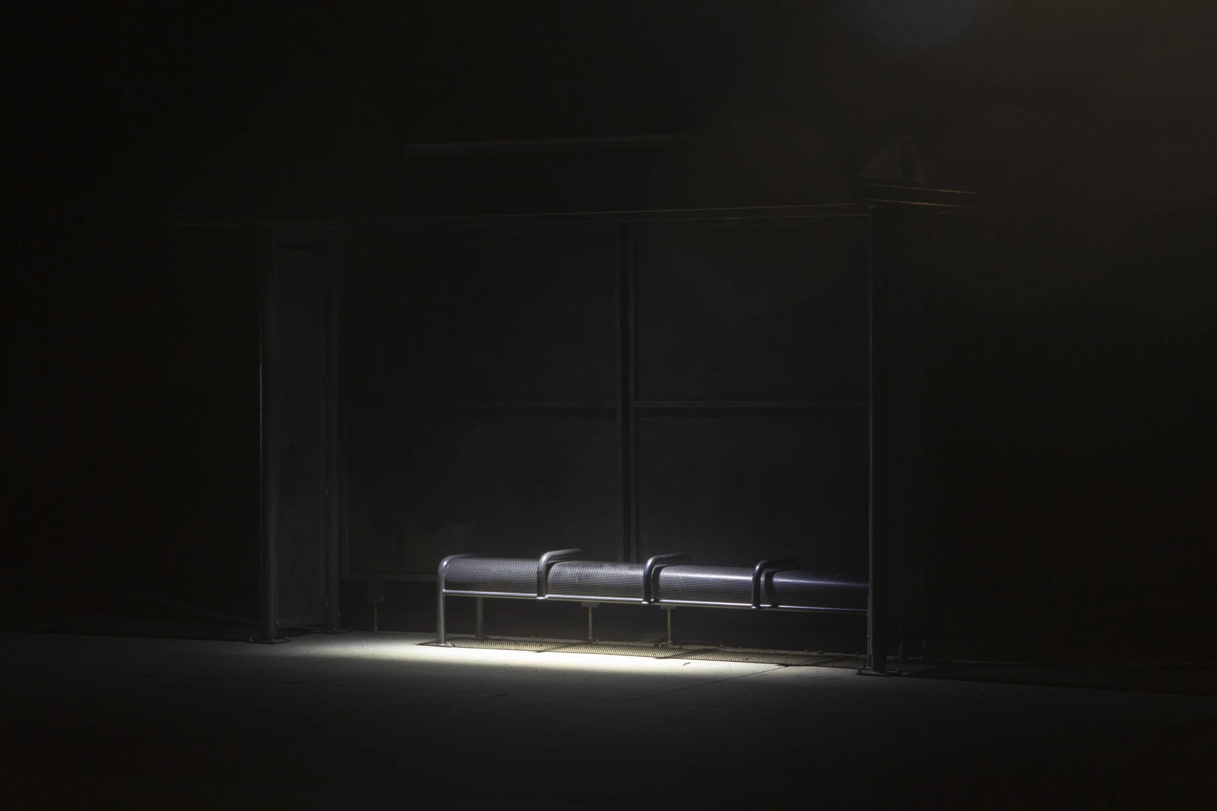 Bench -1.JPG