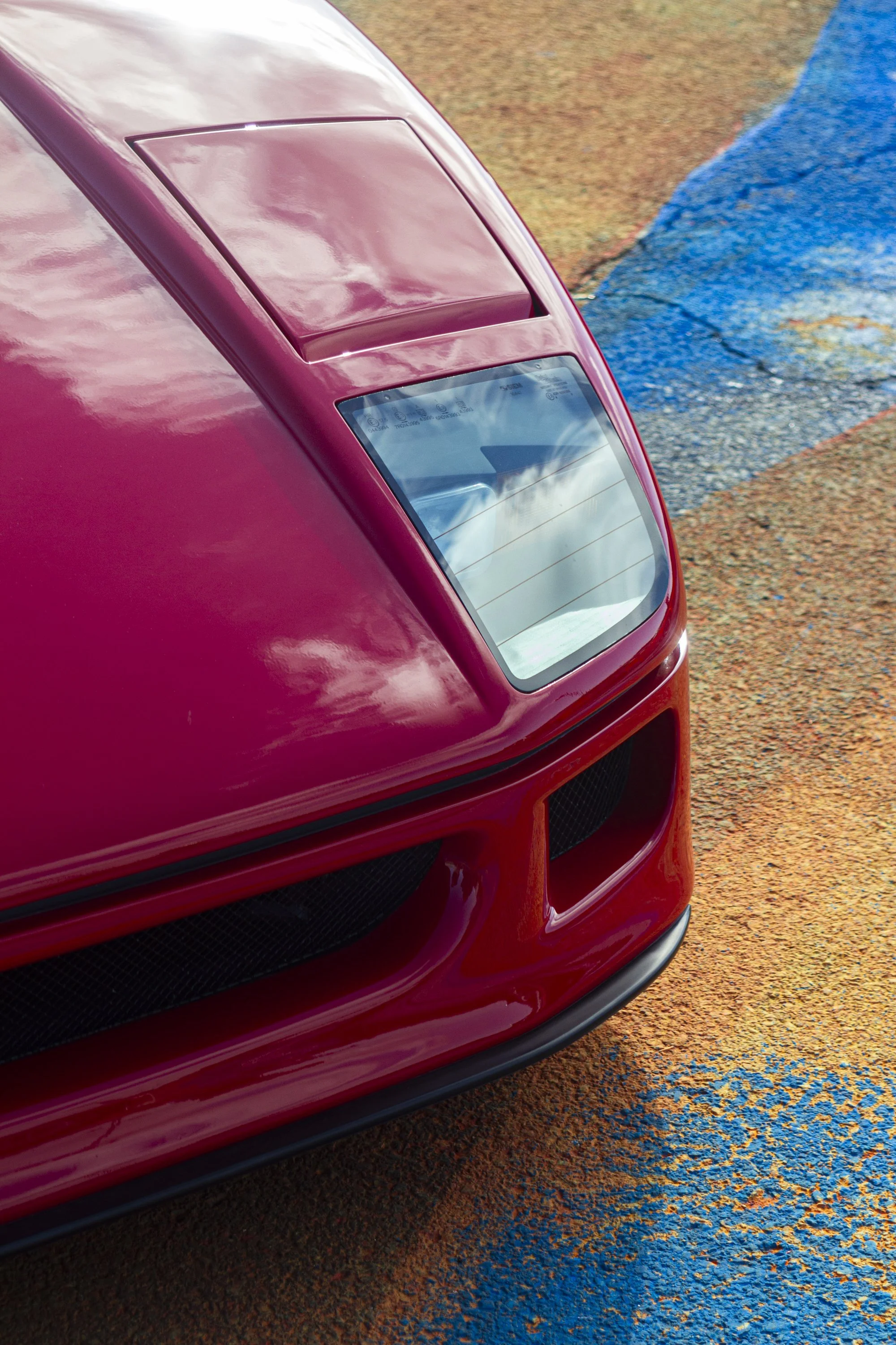Velocity Edit-9.JPG