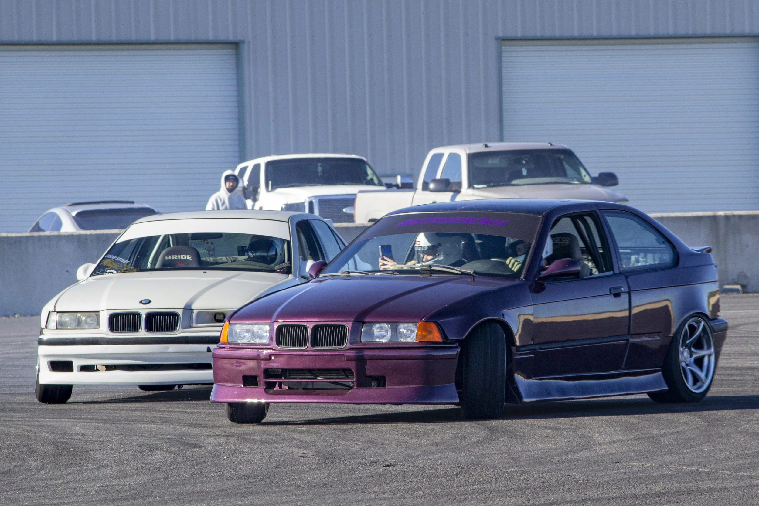 Drew Tandem -1.JPG