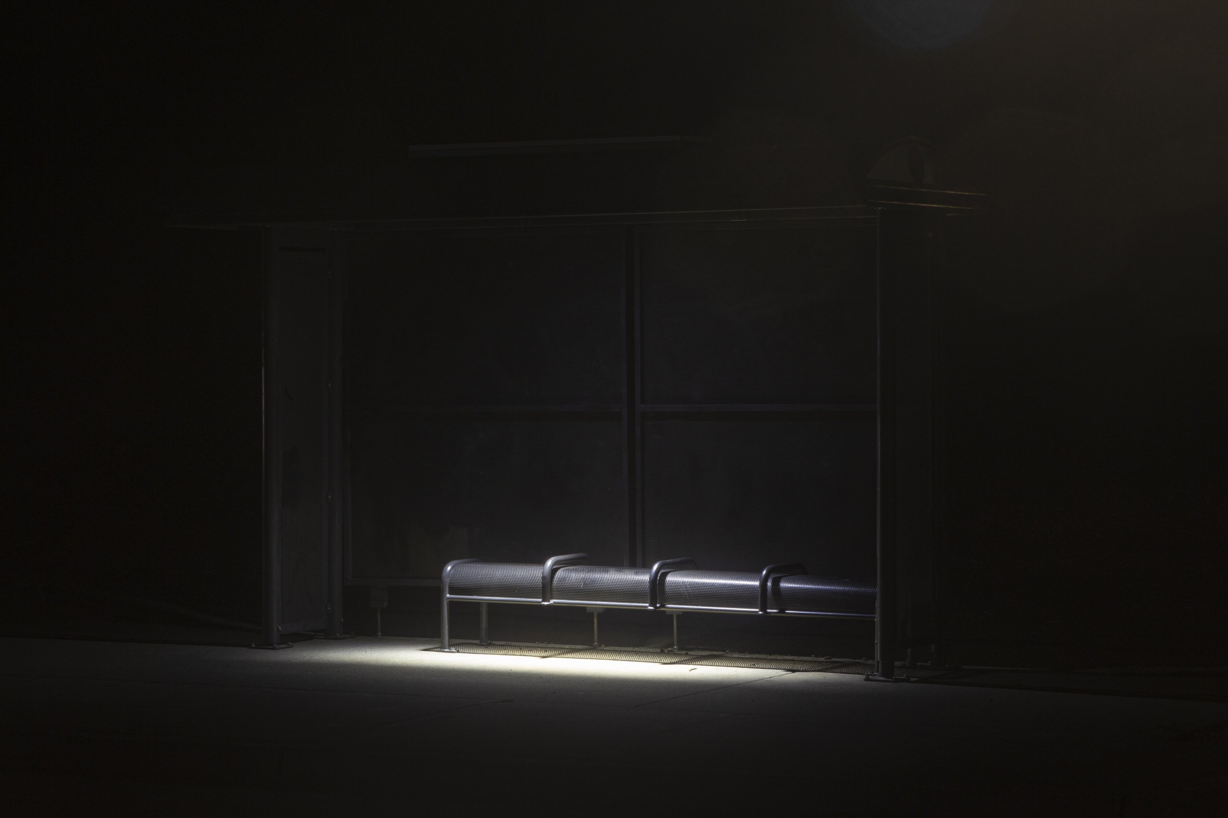 Bench -1.JPG