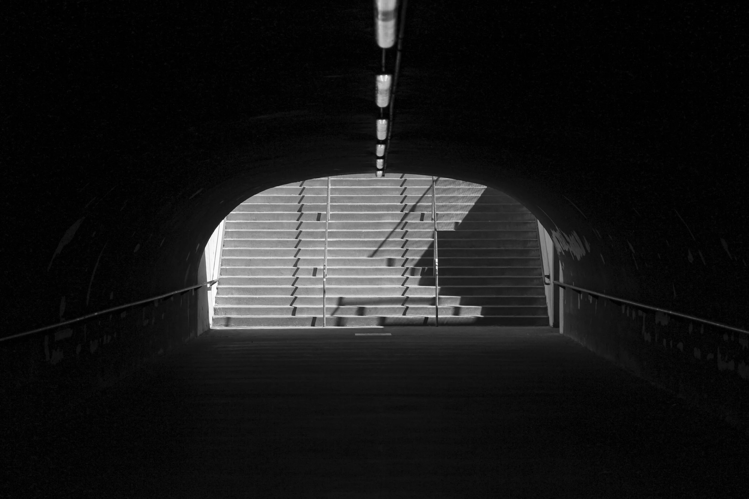 Walkway-1.JPG