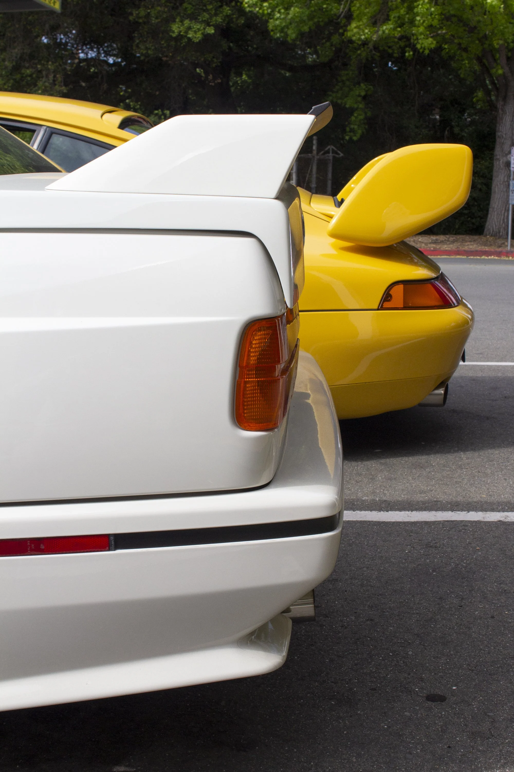 e30 and 993-1.JPG