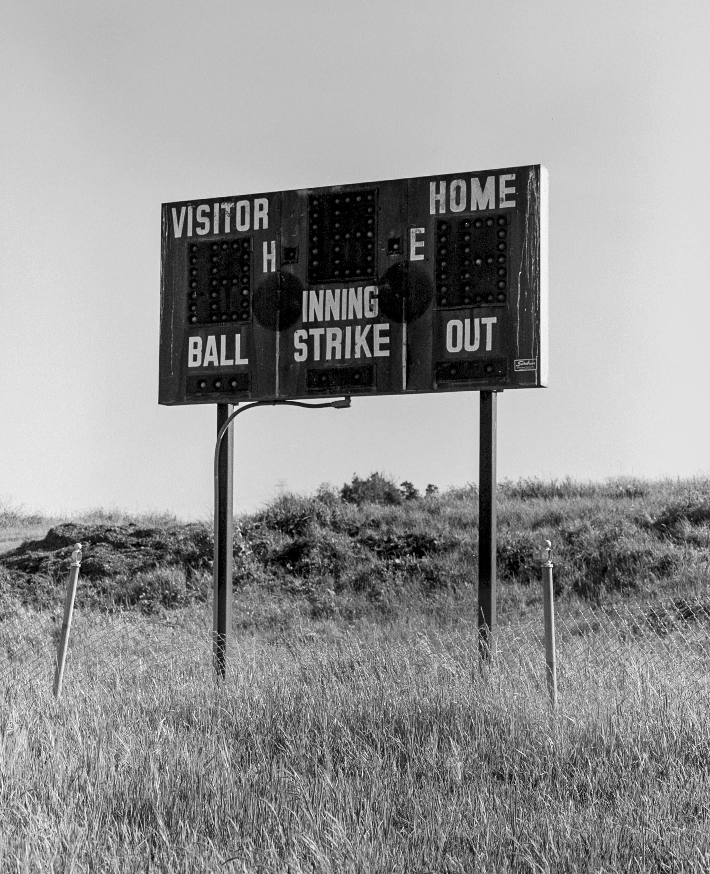 Baseball Field-1.JPG