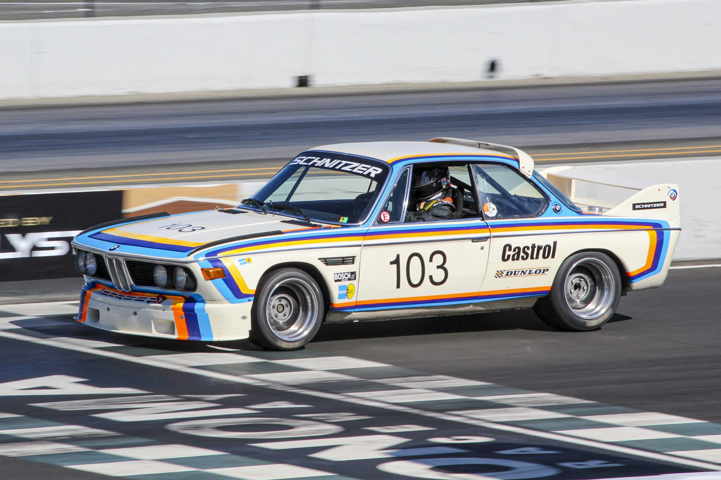 White E9-1.JPG