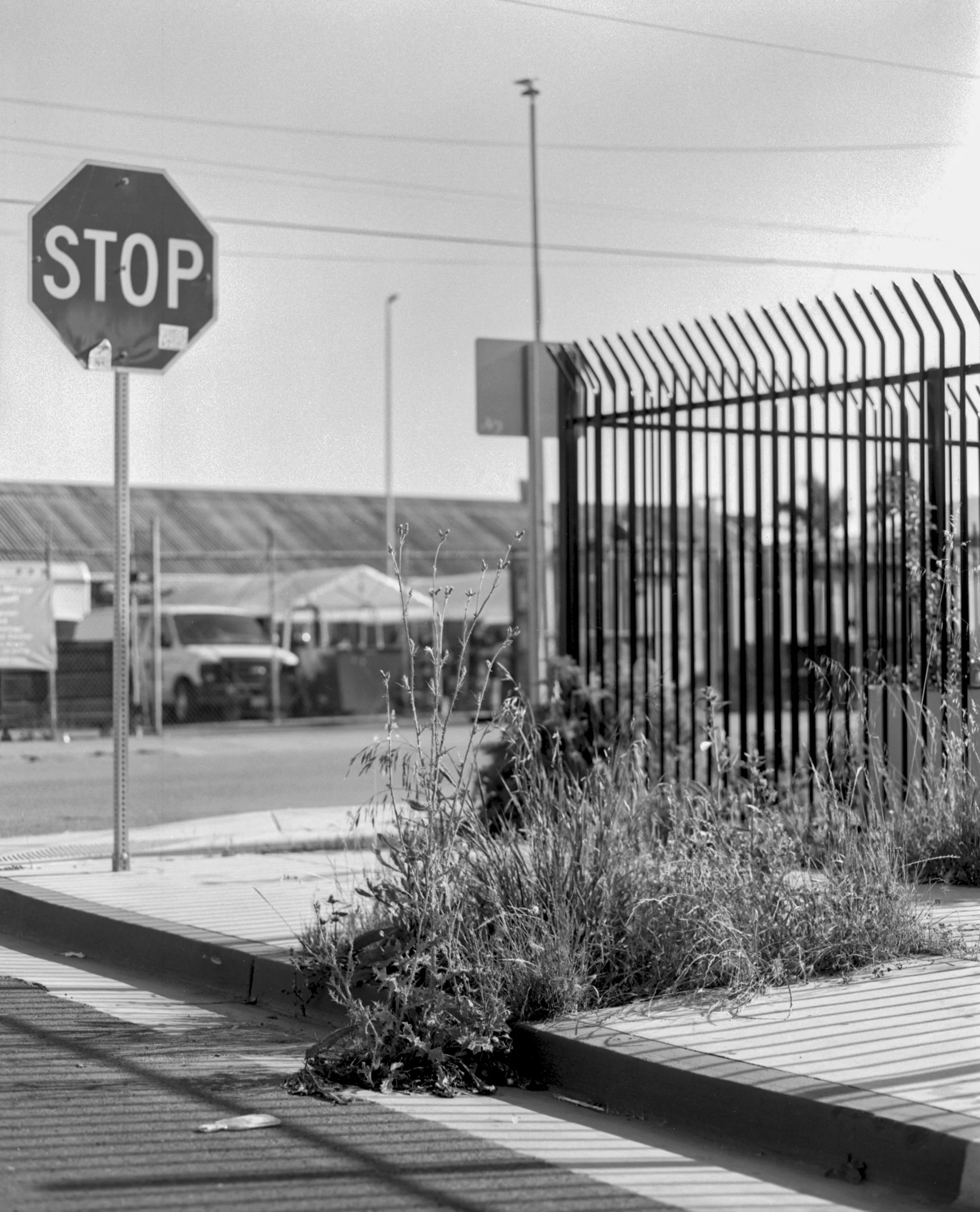 PS Stop Edit-1.JPG