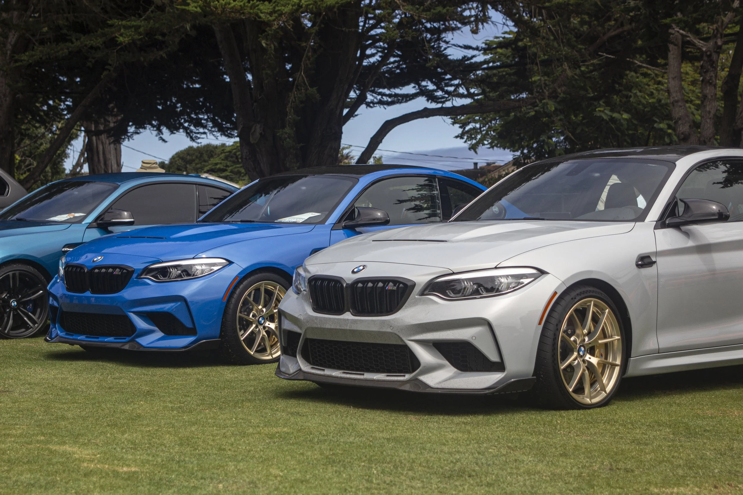 Bmw M2s-2.JPG