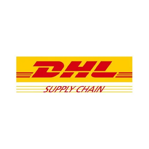 dhl-supply chain.jpg