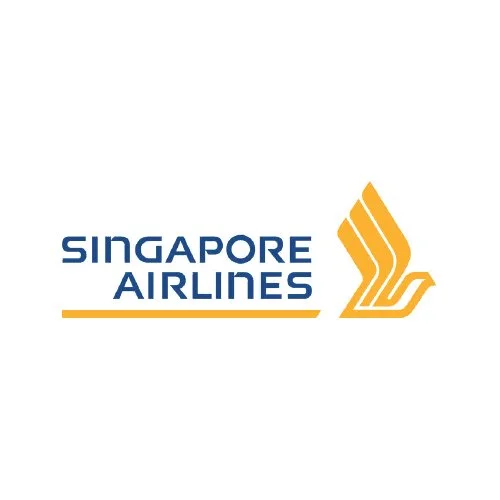 singapore airlines.jpg