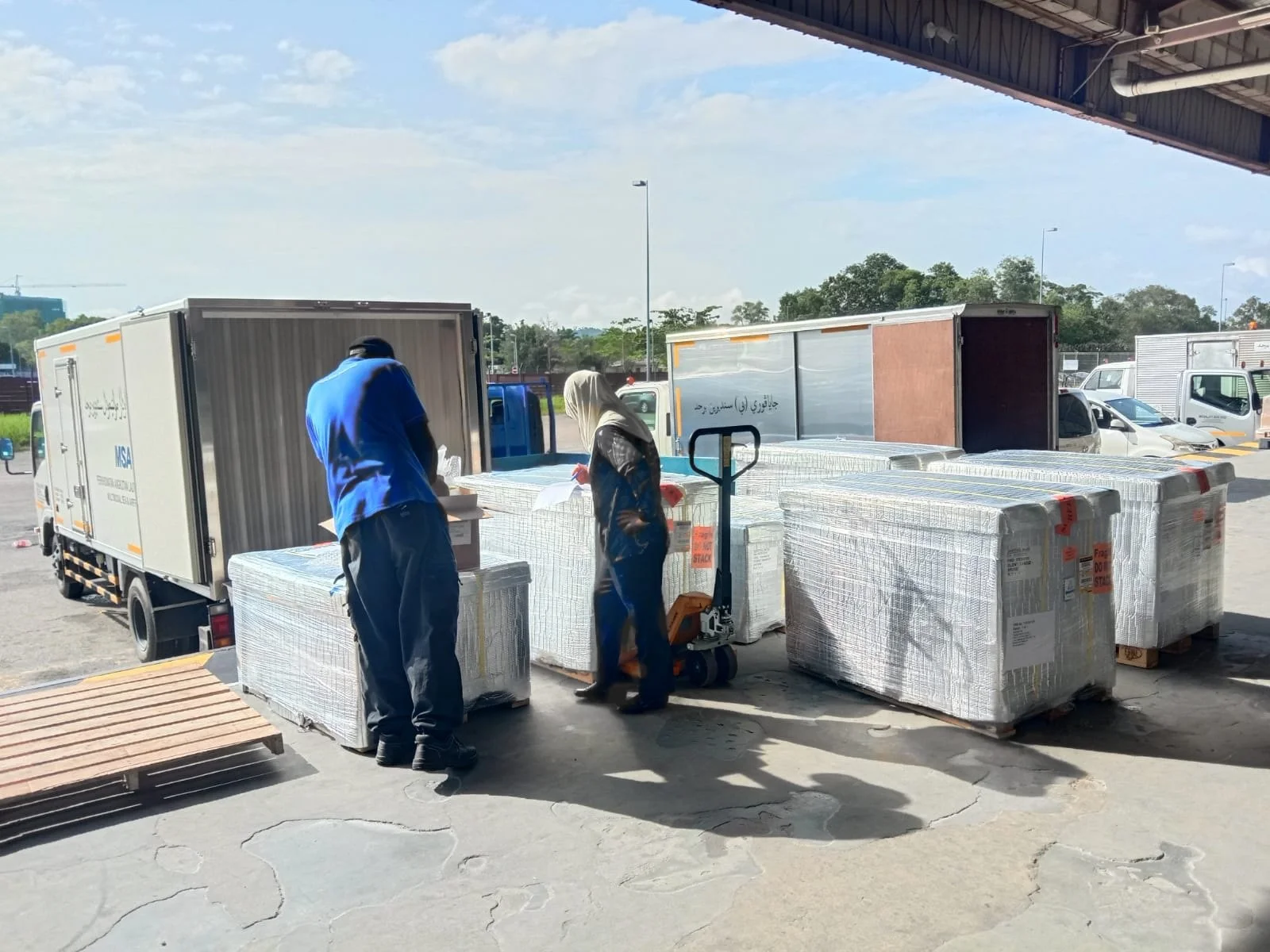 WhatsApp Image 2023-03-15 at 8.59.34 AM.jpeg