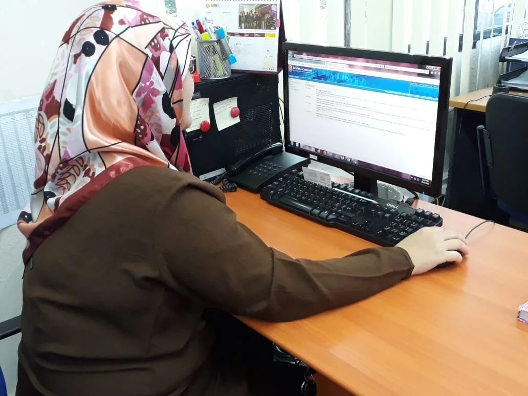 CUSTOMS CLEARANCE OF PHARMACEUTICAL ITEMS