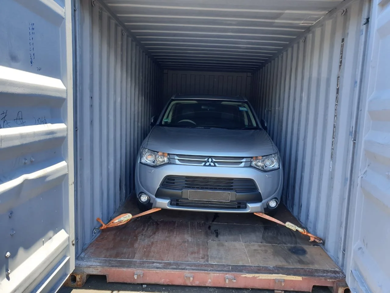 Vehicle Shipment.jpeg