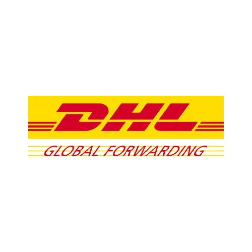 dhl-global.jpg