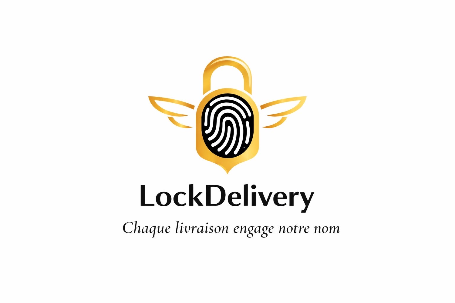 LockDelivery – Solutions de transport