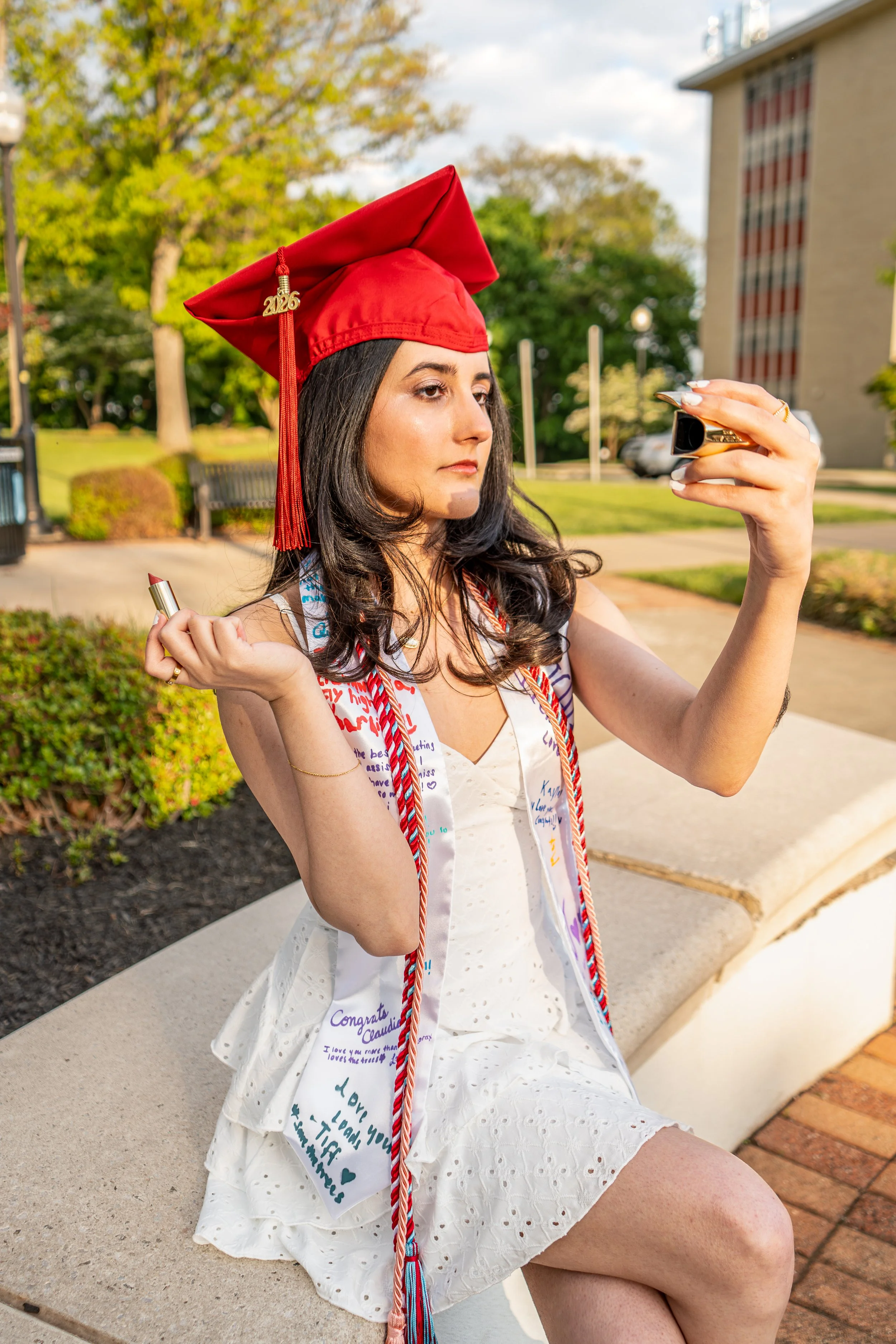 Grad Photos - Claudia 16.jpg