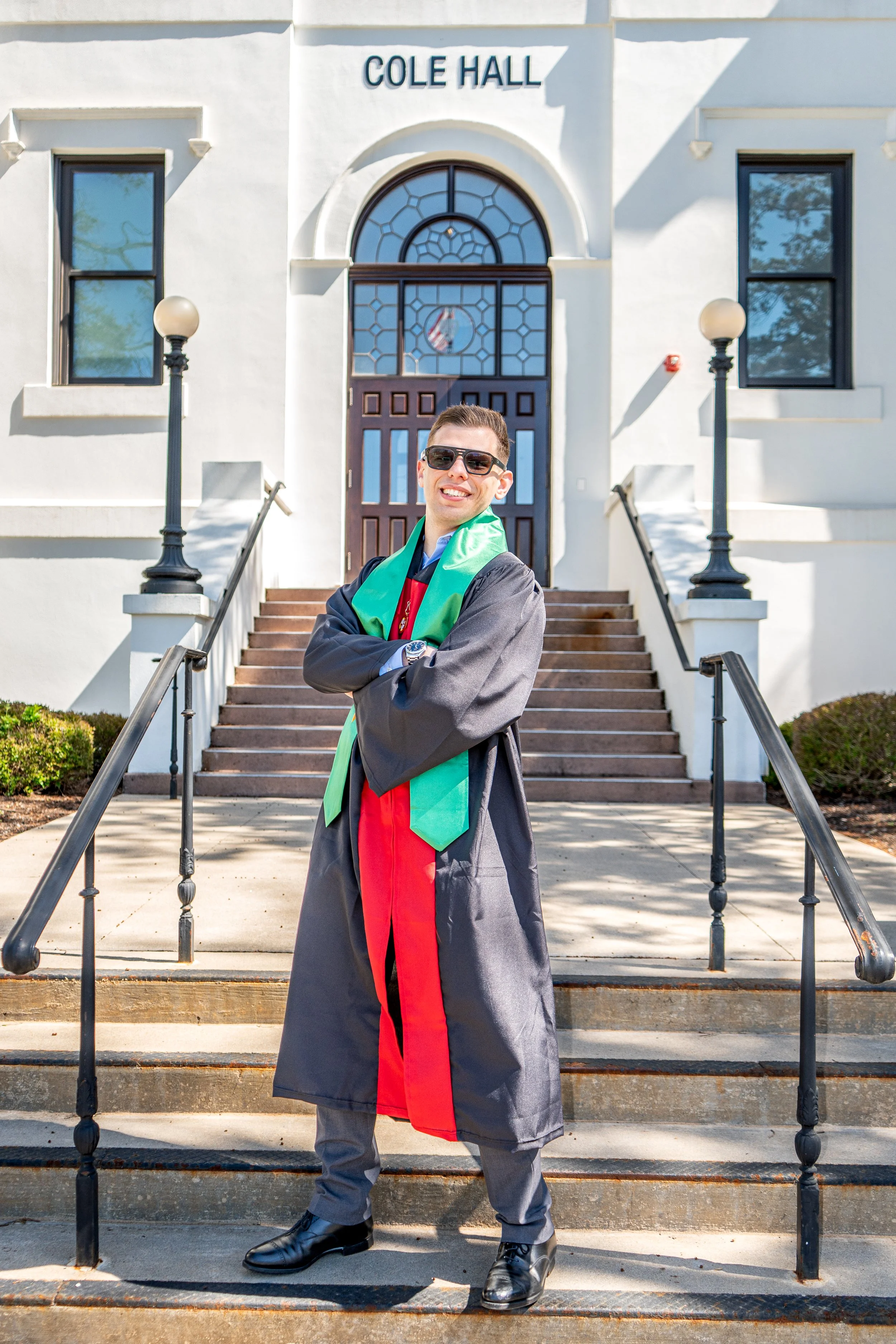 Thomas Grad Pics 24.jpg