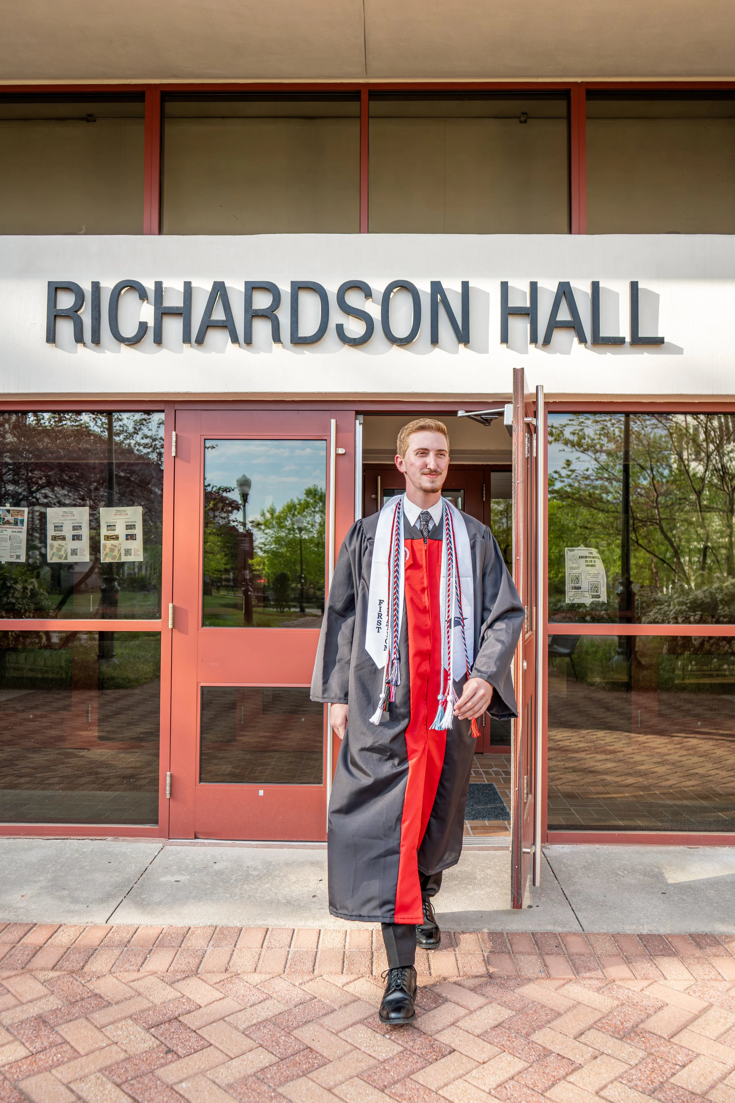 Grad Photos- Lucius 27.jpg