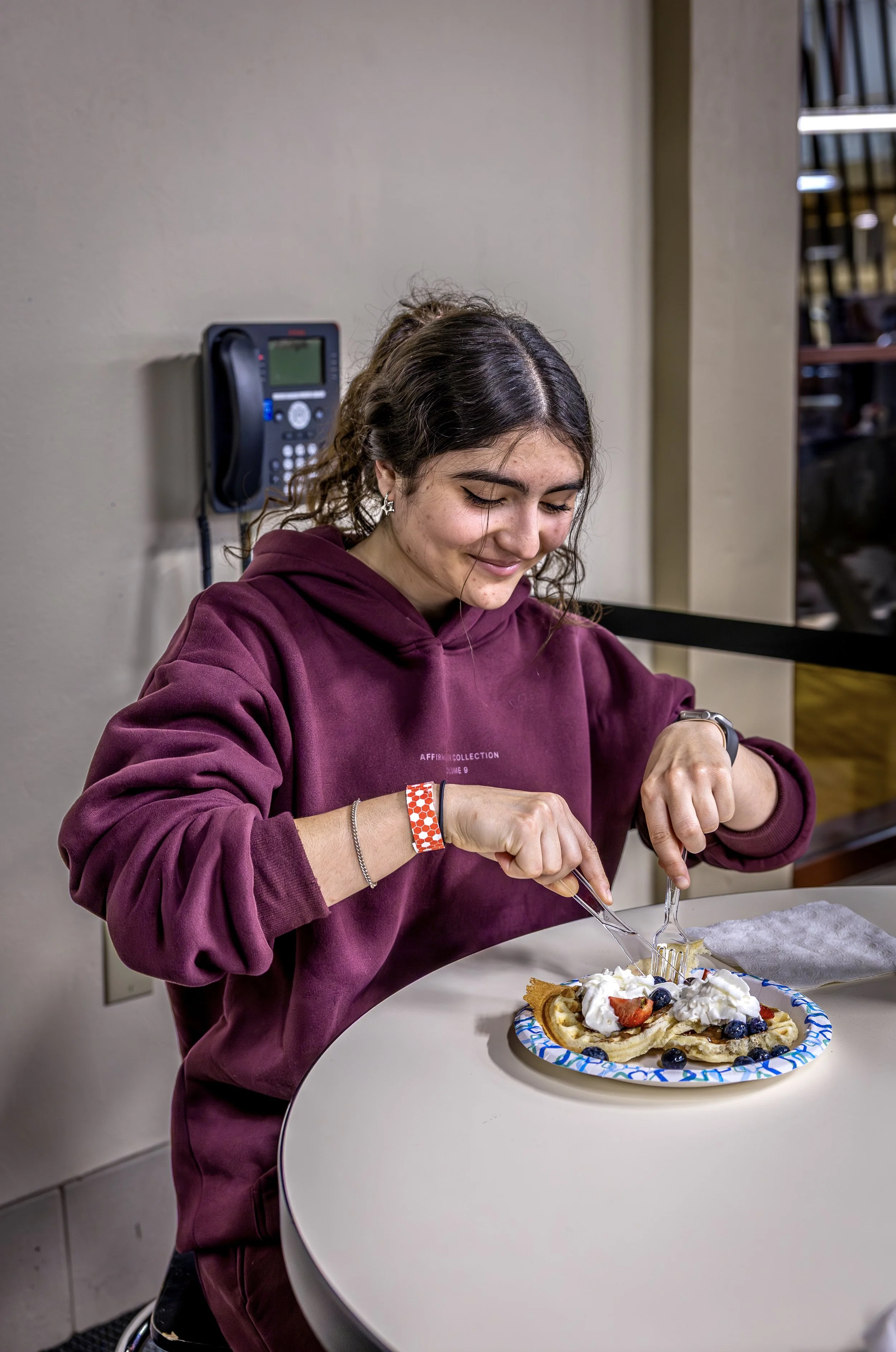 091625_Waffle bar_Arianni_13.jpg