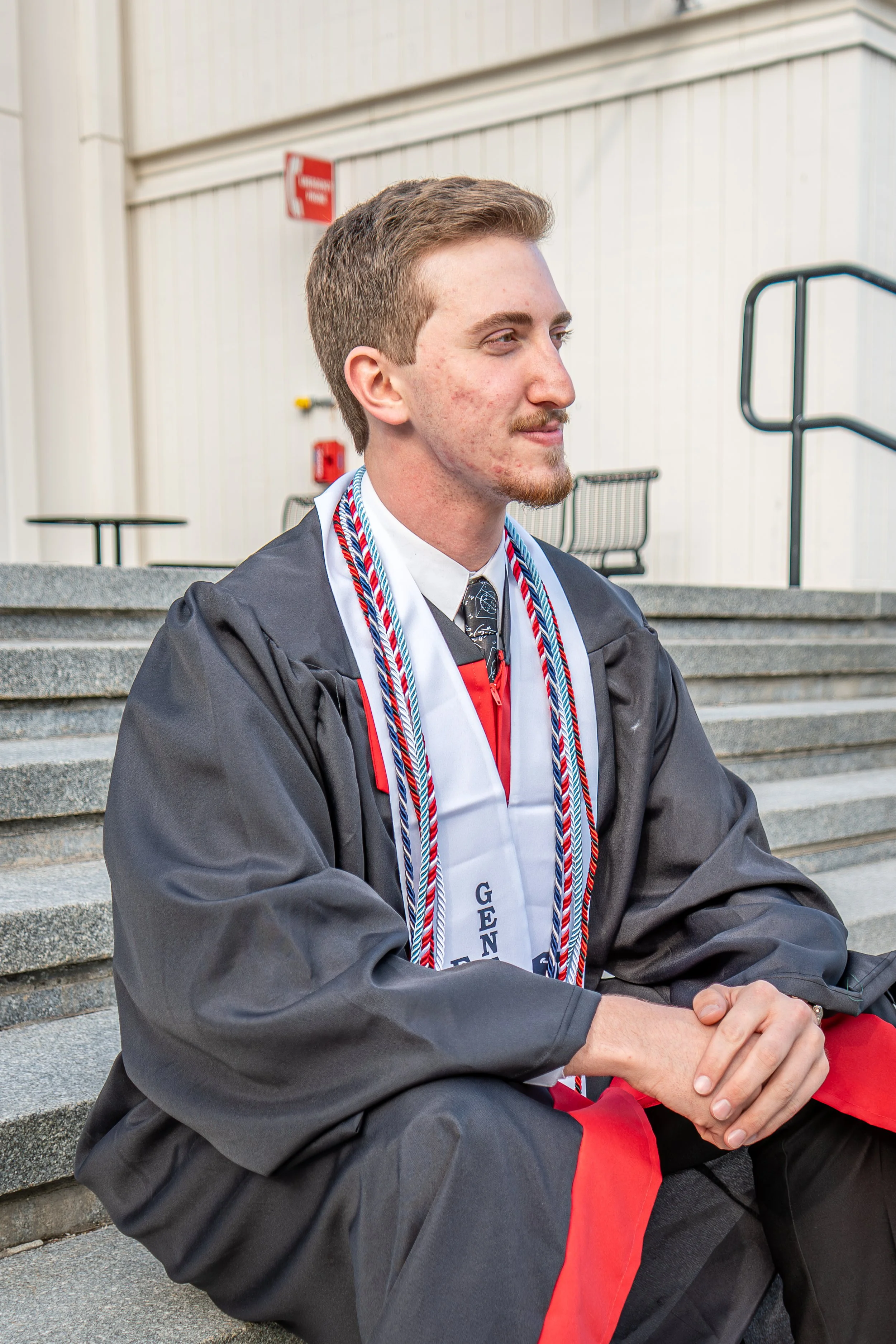 Grad Photos- Lucius 6.jpg