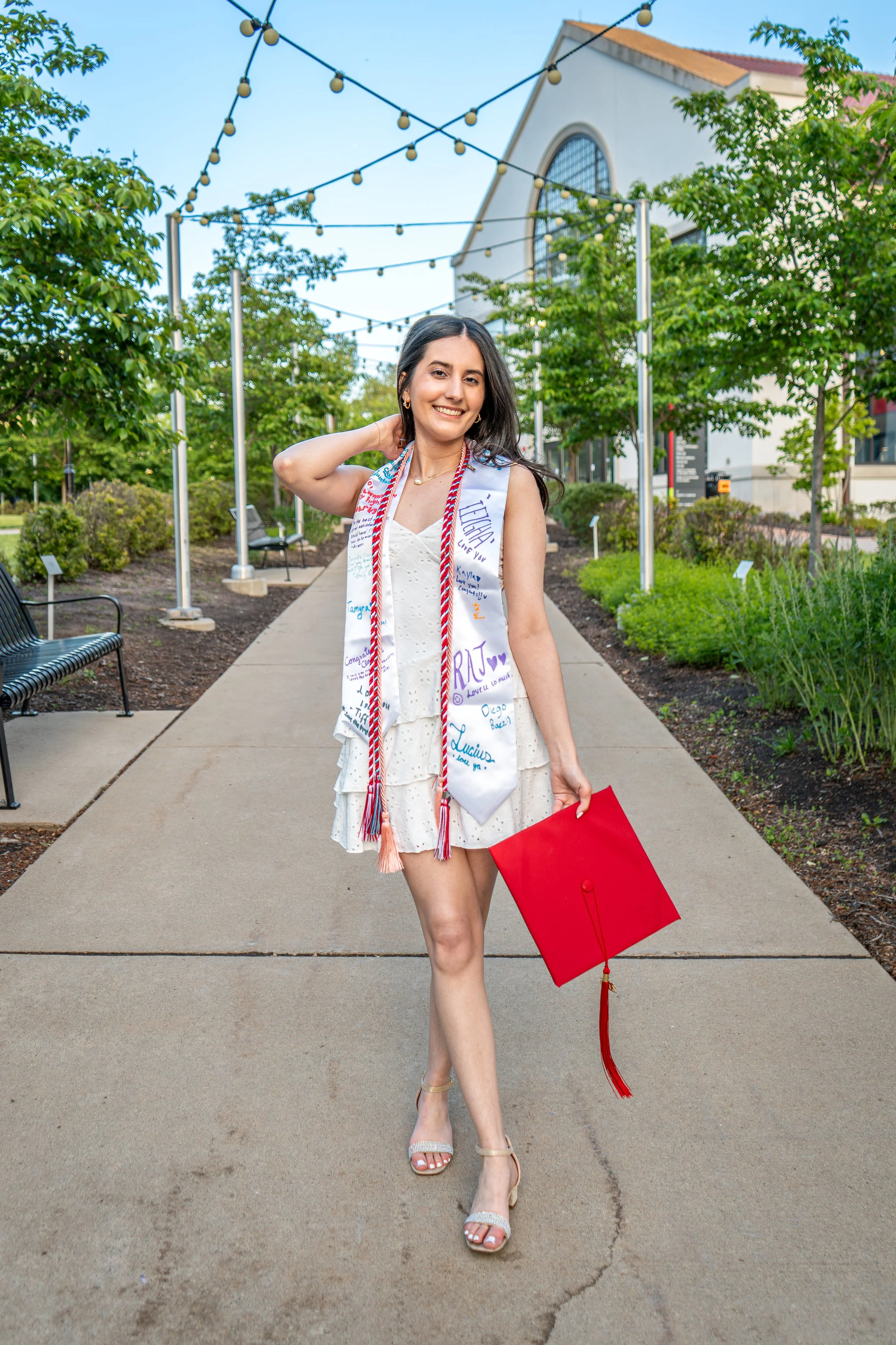 Grad Photos - Claudia 52.jpg