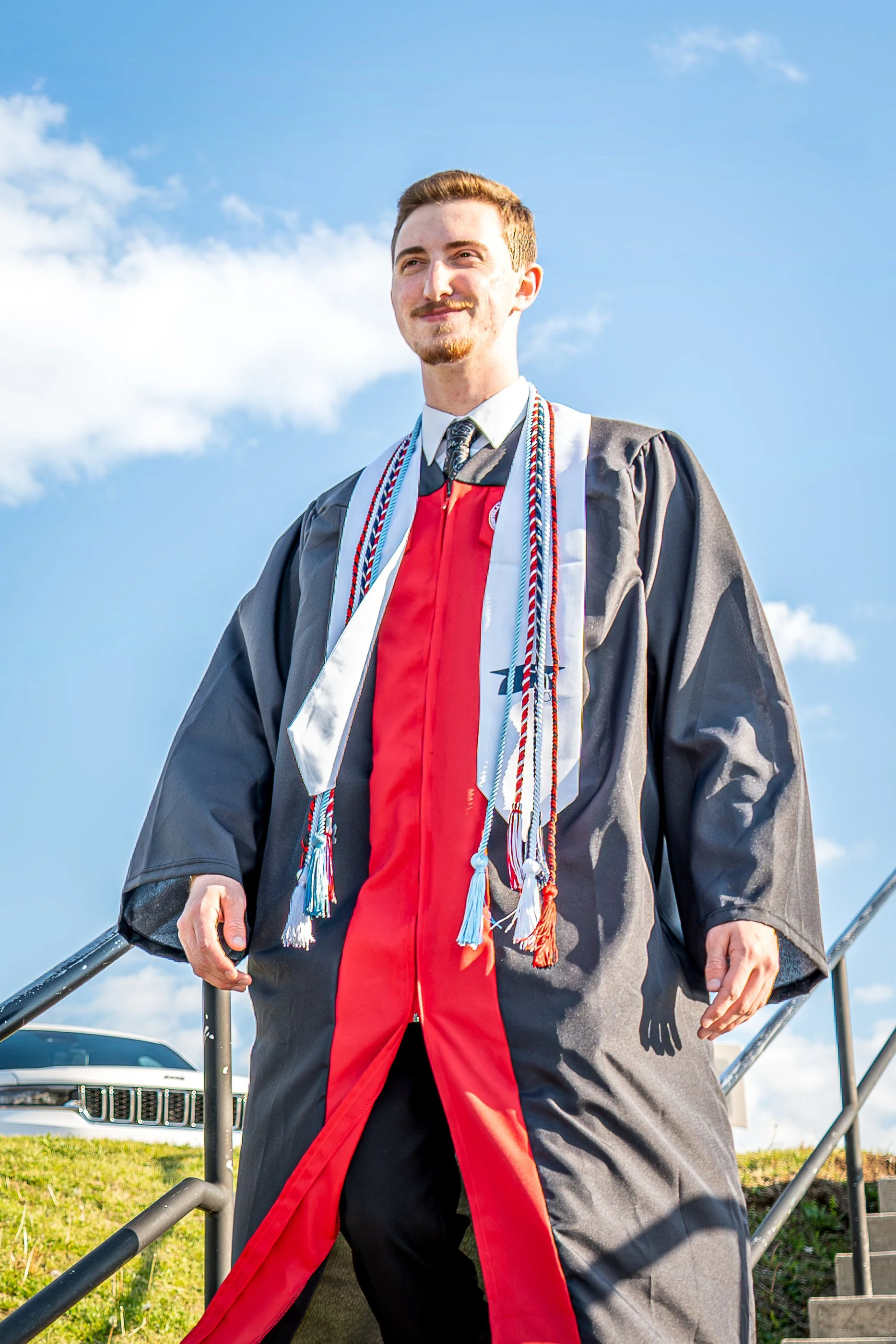 Grad Photos- Lucius 33.jpg