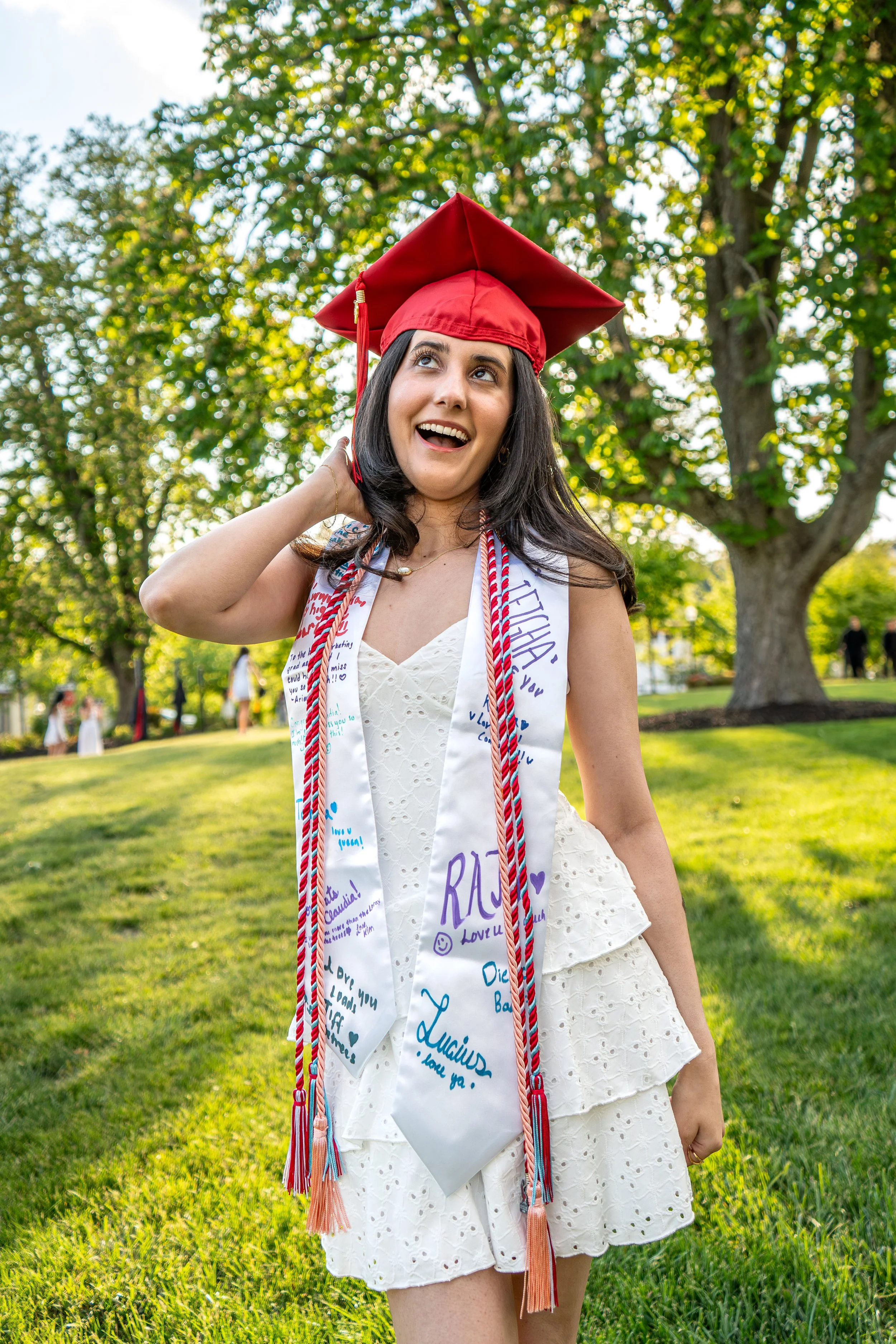Grad Photos - Claudia 21.jpg