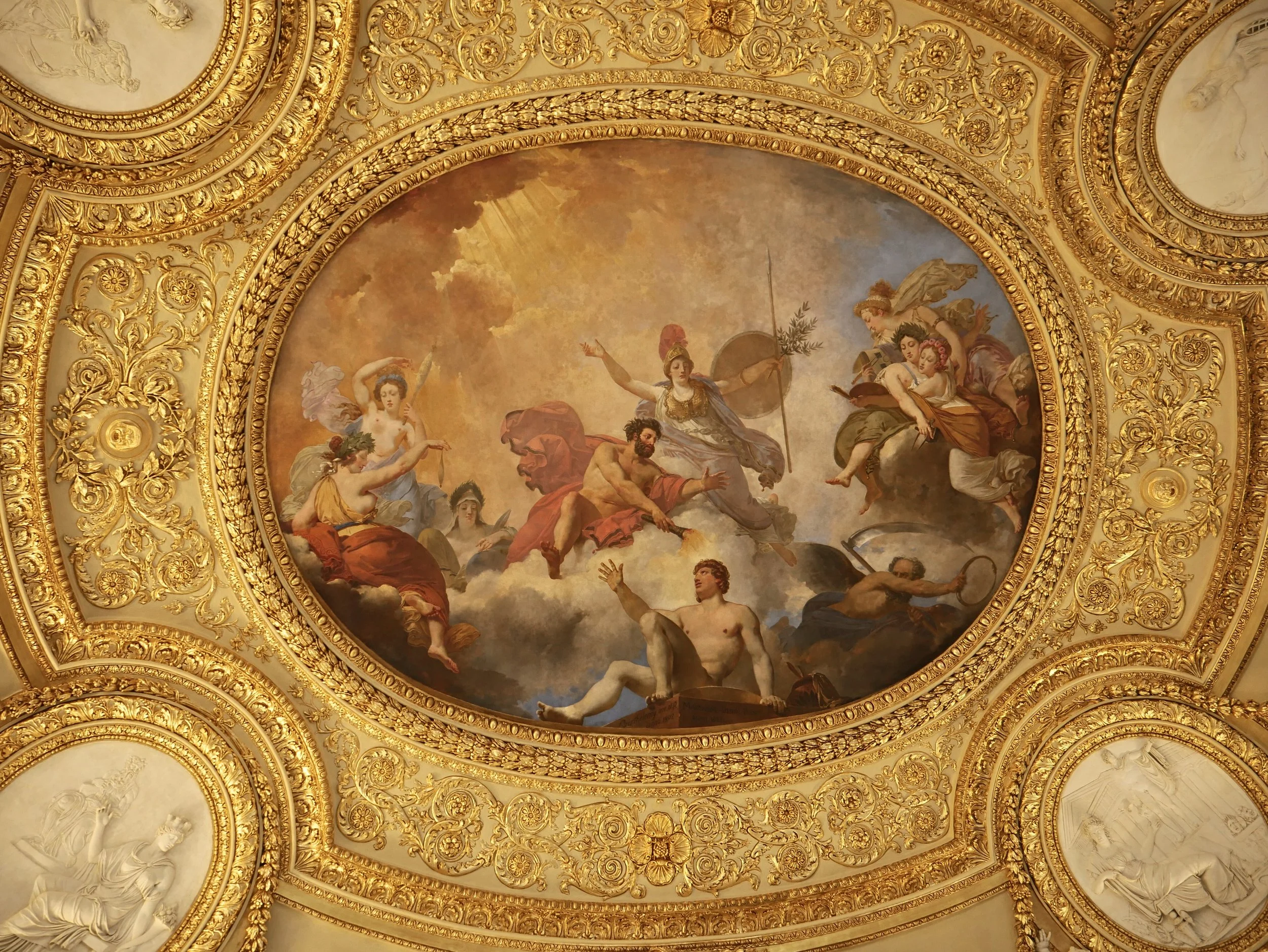 Paris 40 - Edited.jpg