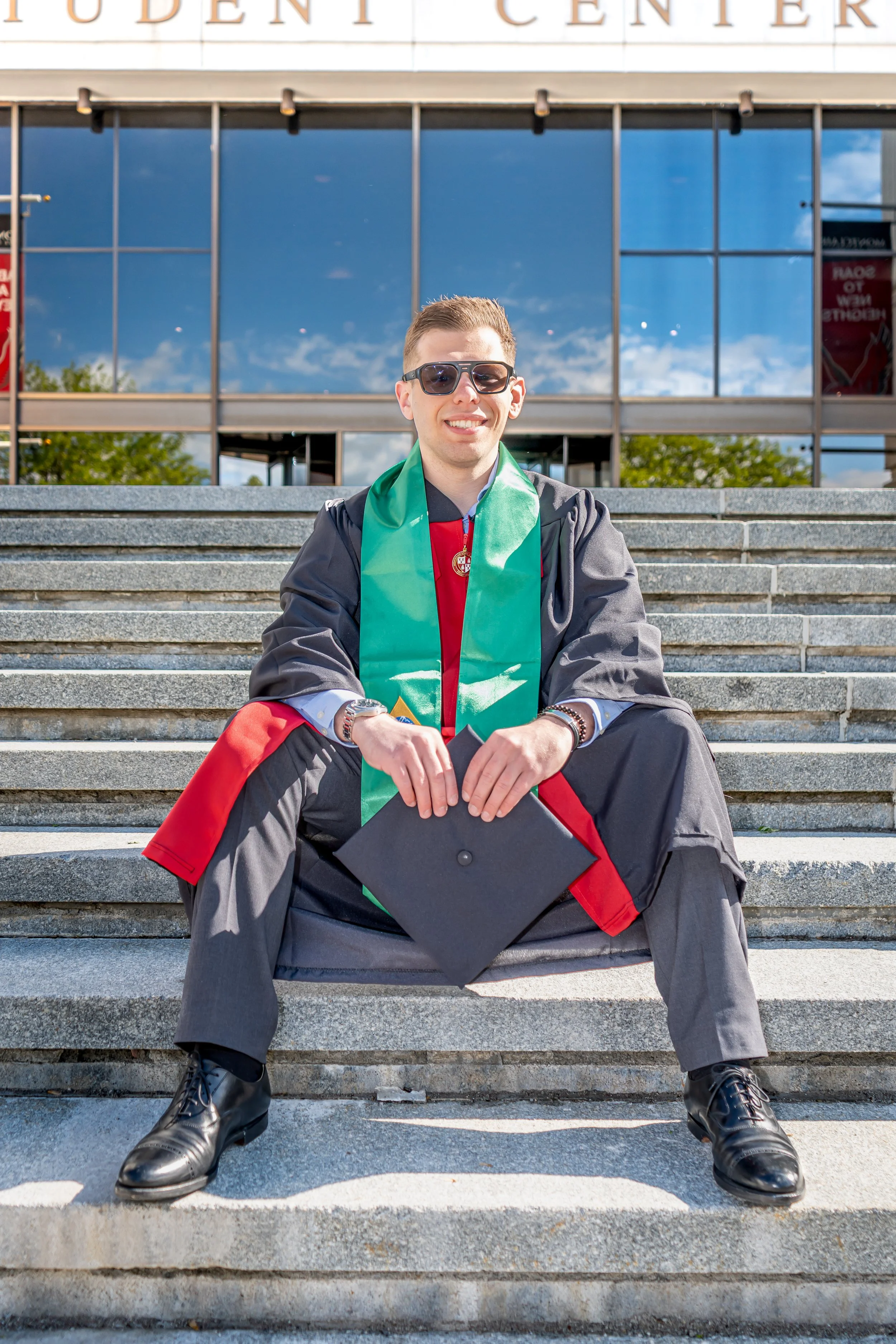 Thomas Grad Pics 4.jpg