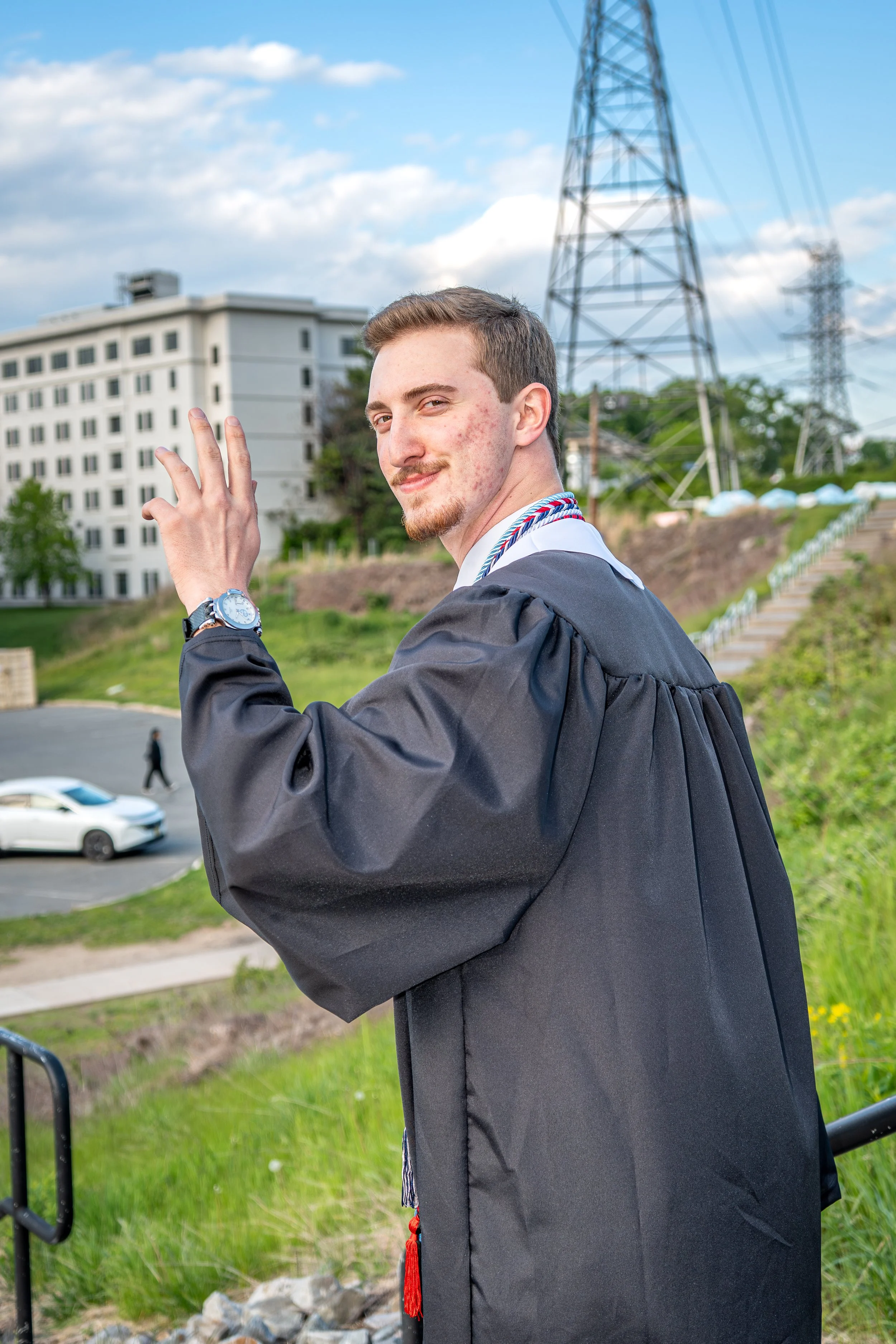 Grad Photos- Lucius 38.jpg