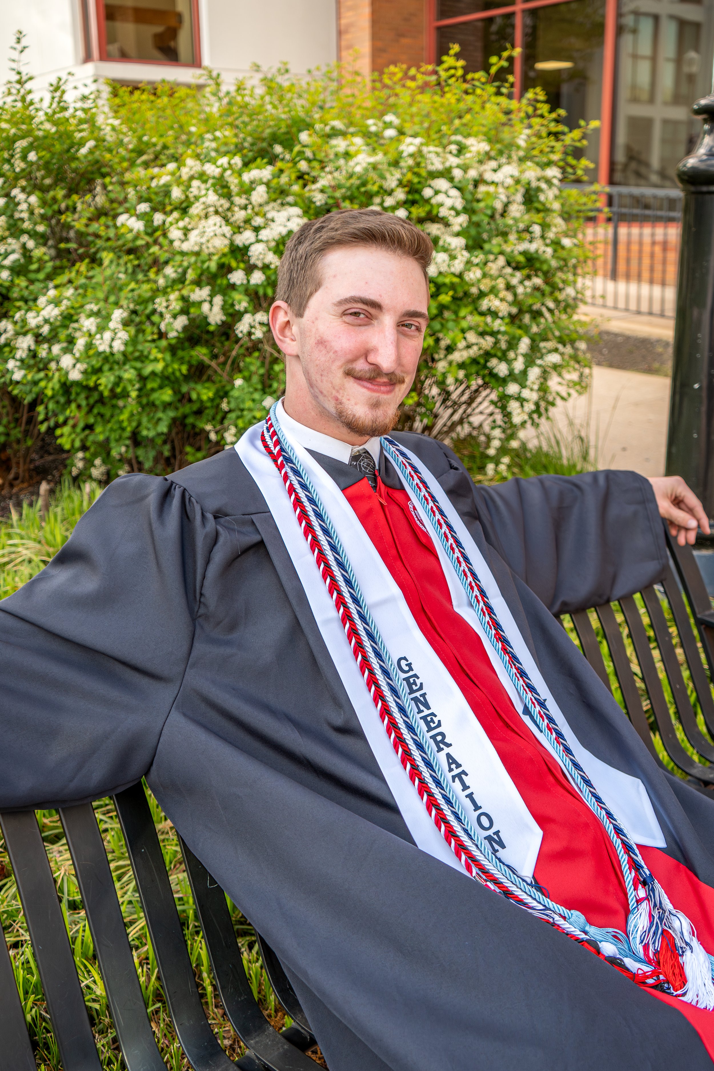 Grad Photos- Lucius 16.jpg