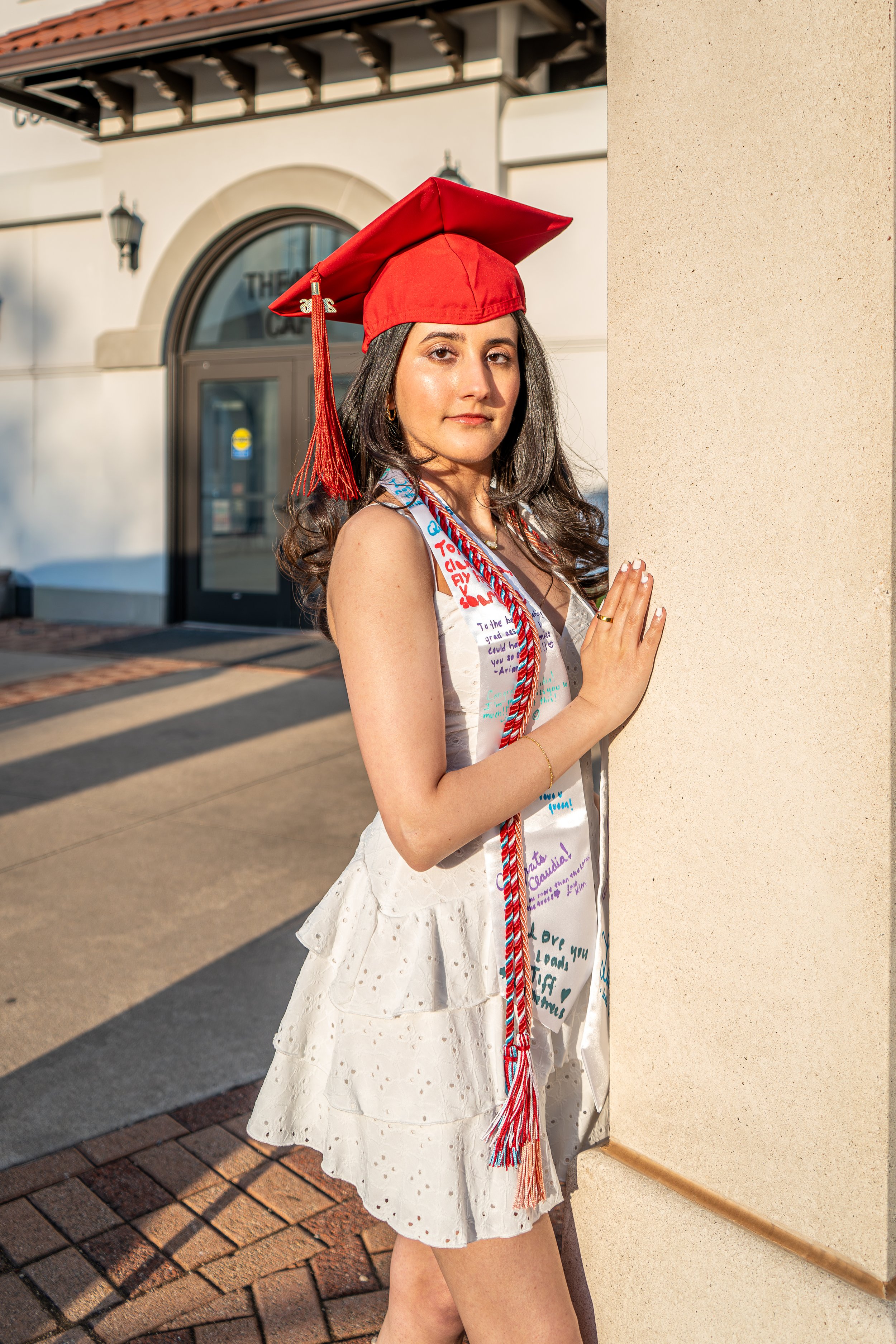 Grad Photos - Claudia 33.jpg