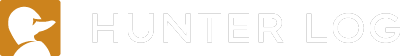 Hunter Log (Dev)