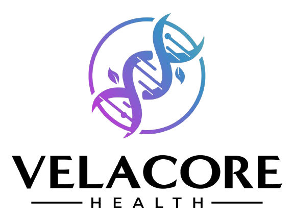 Velacore Health